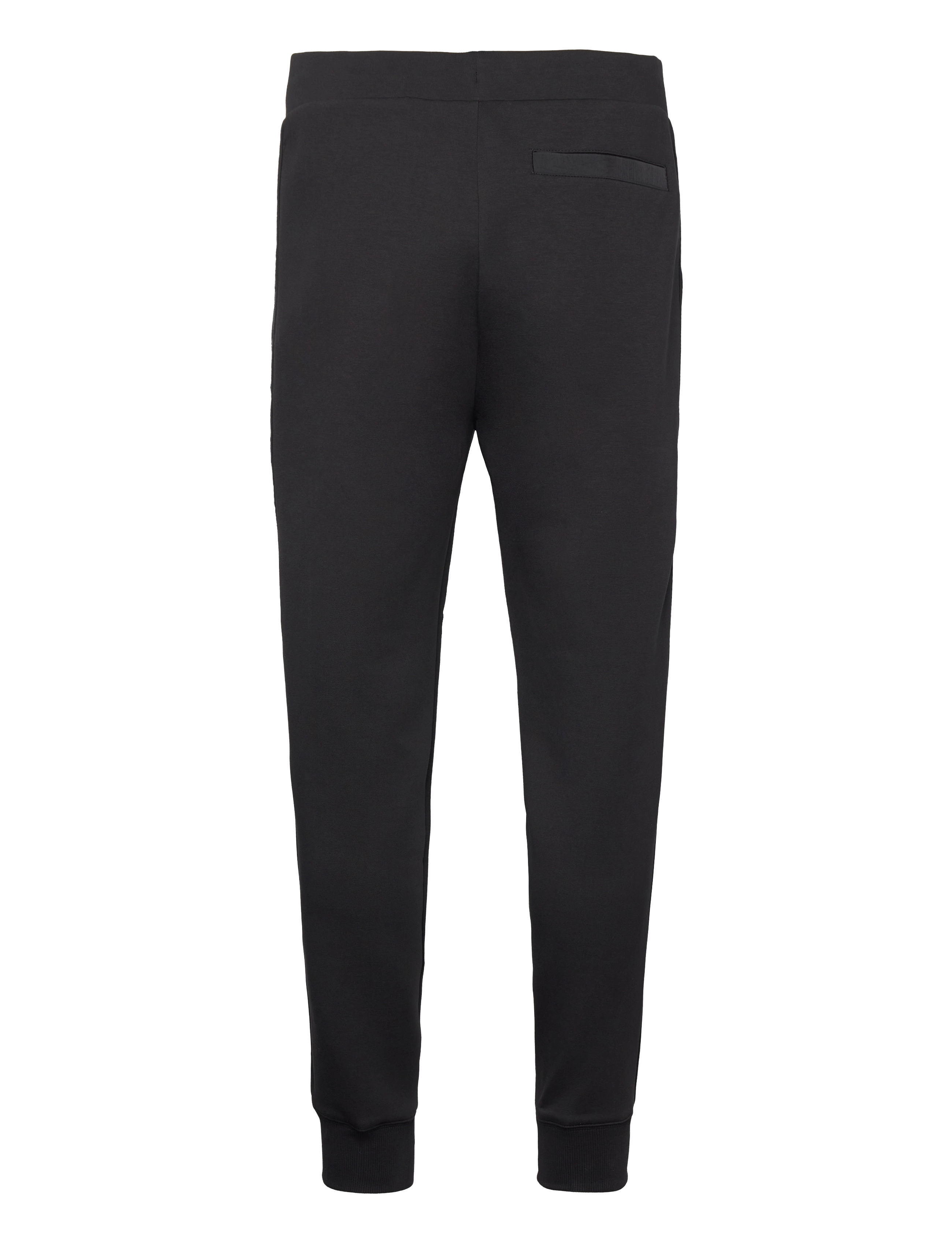 HUGO - Dimax - black - 1