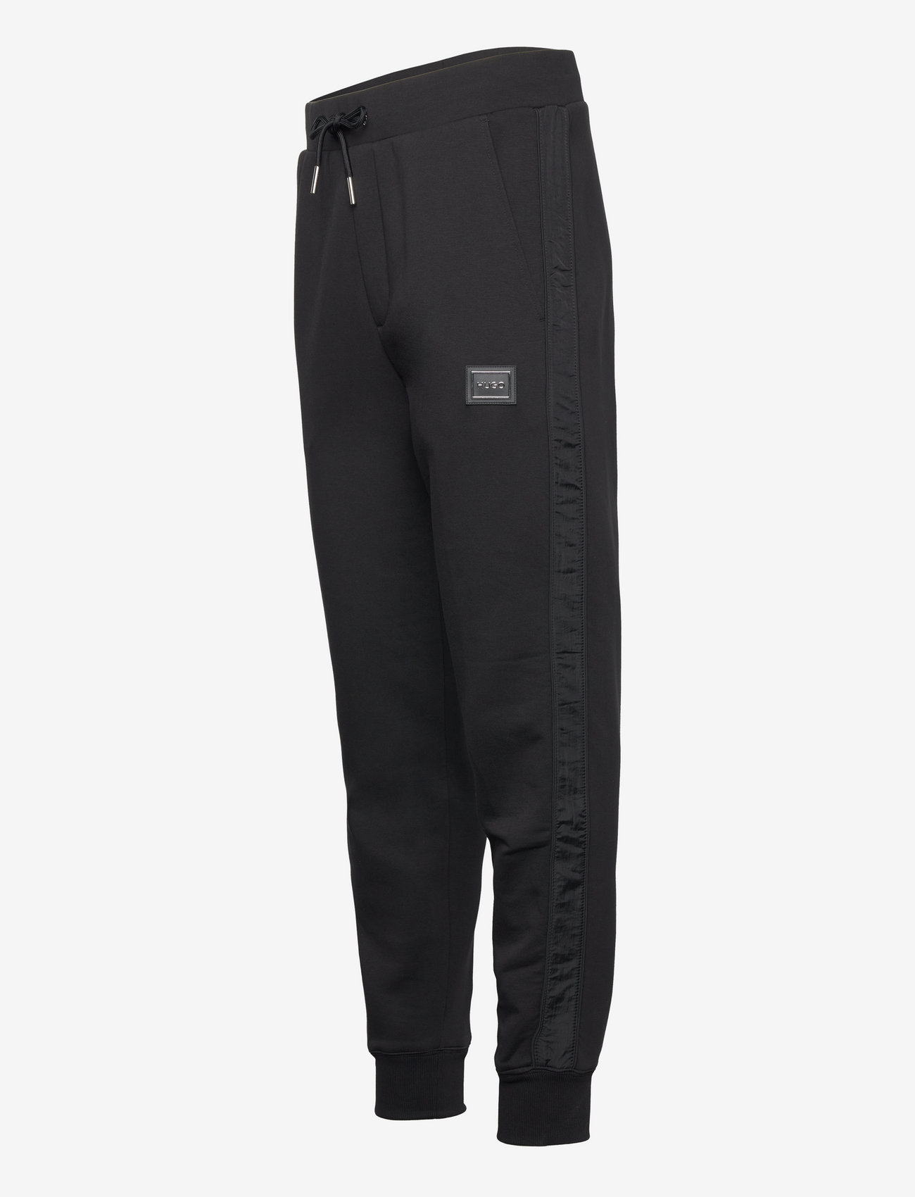 HUGO - Dimax - black - 2