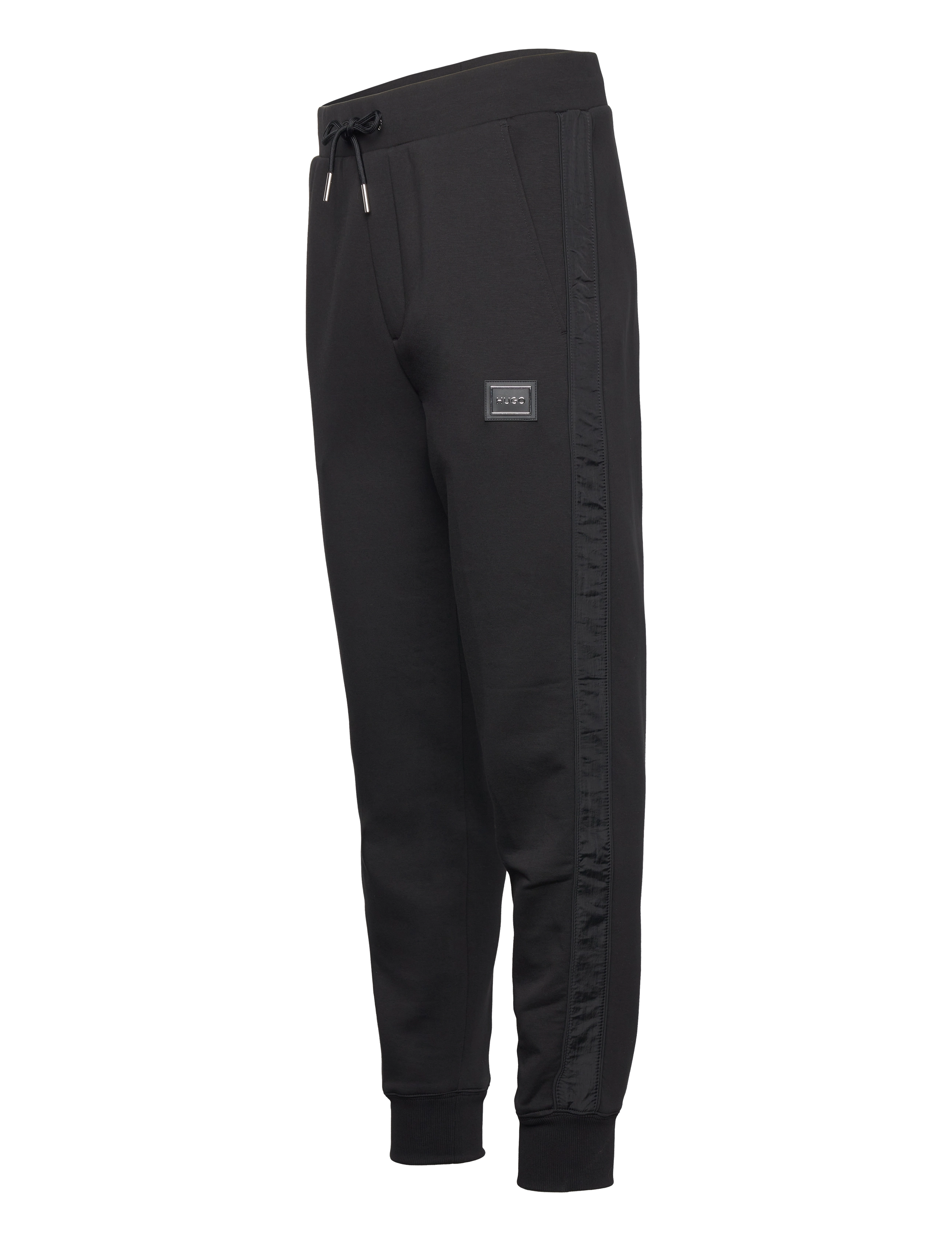 HUGO - Dimax - black - 2