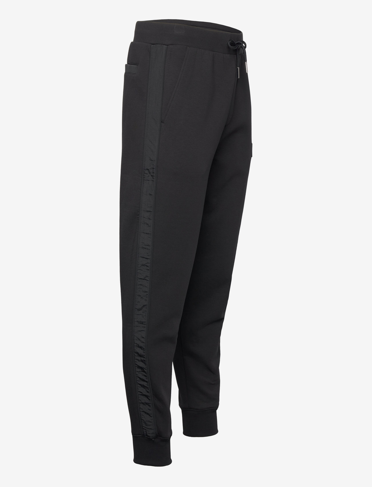 HUGO - Dimax - black - 3