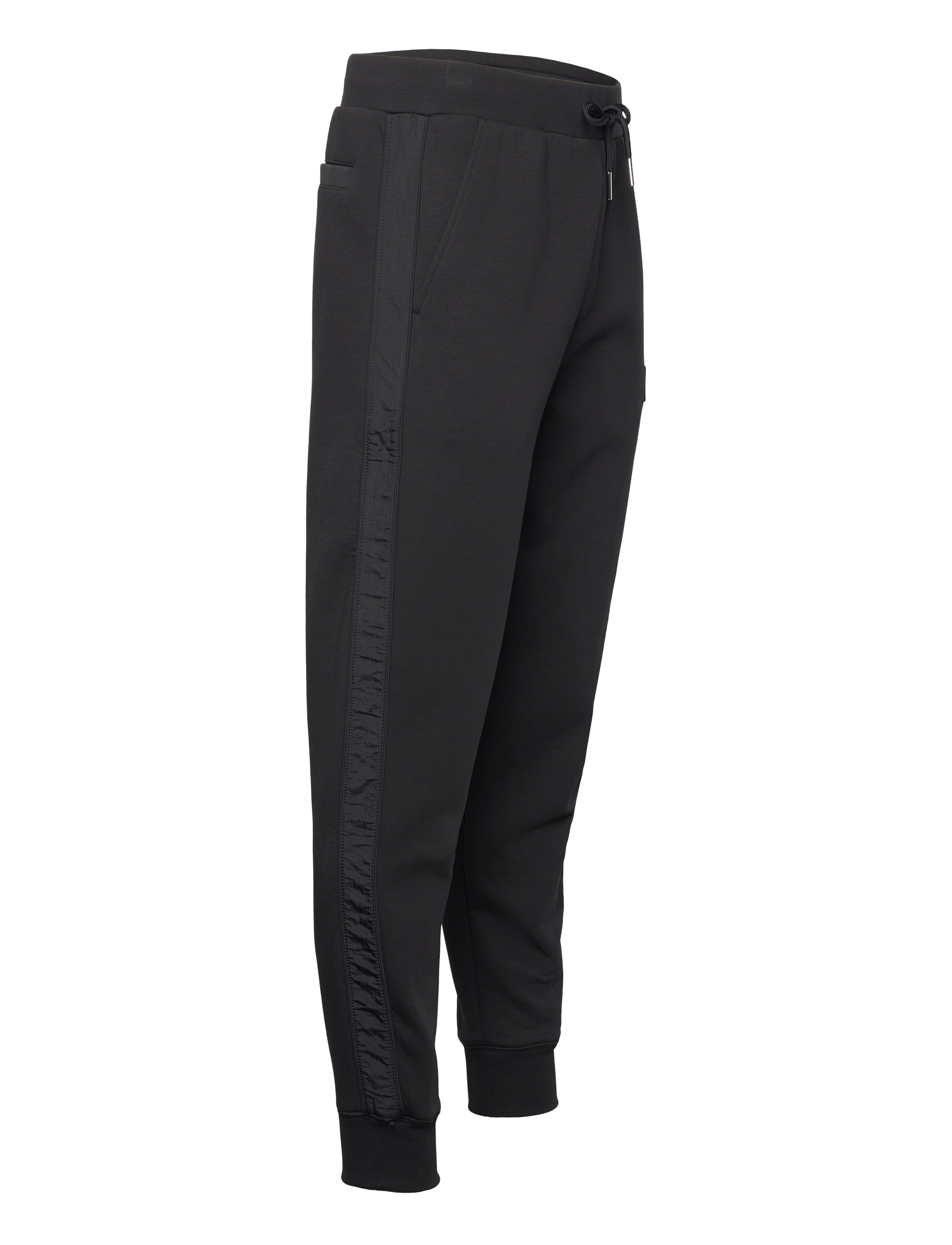 HUGO - Dimax - black - 3
