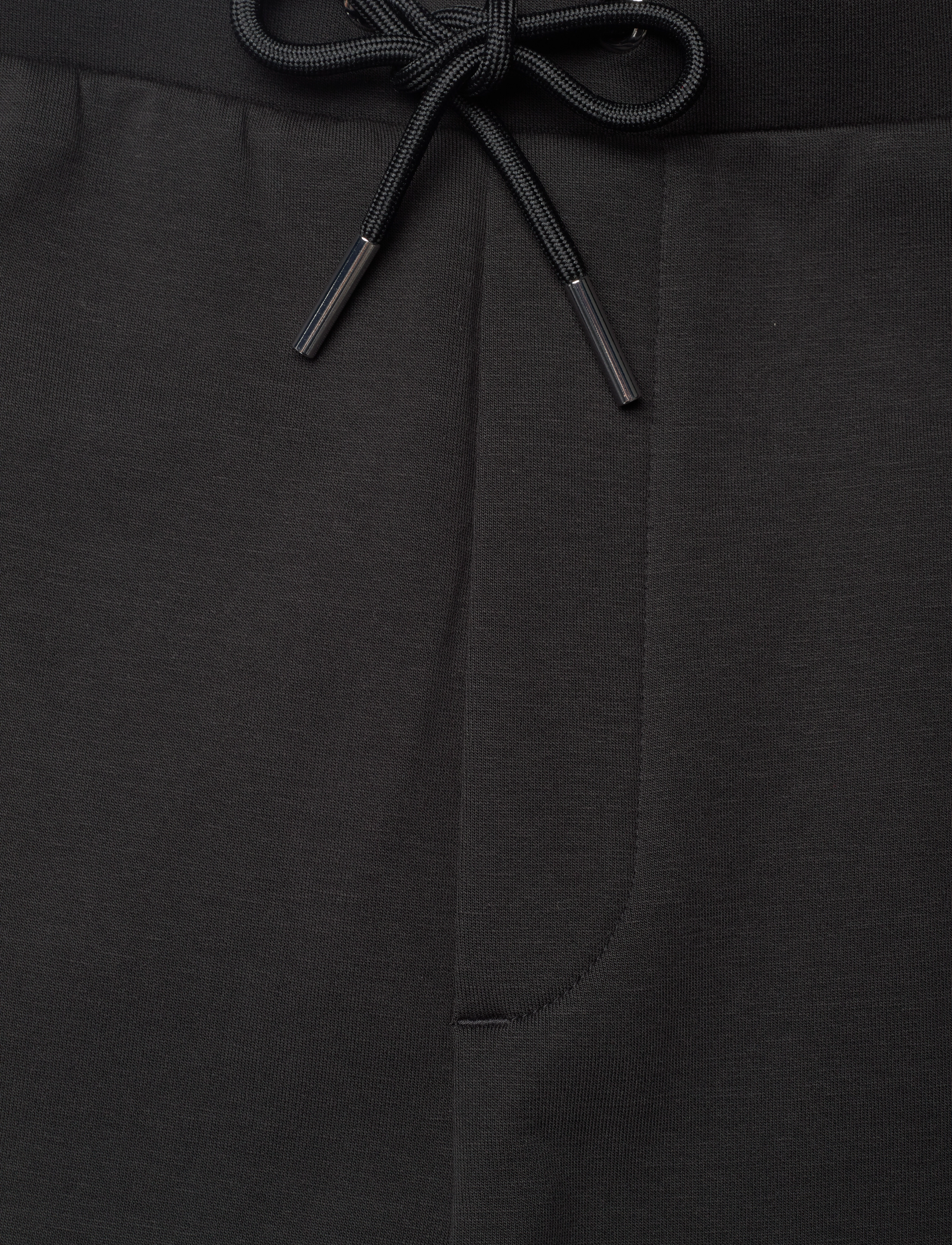 HUGO - Dimax - black - 5
