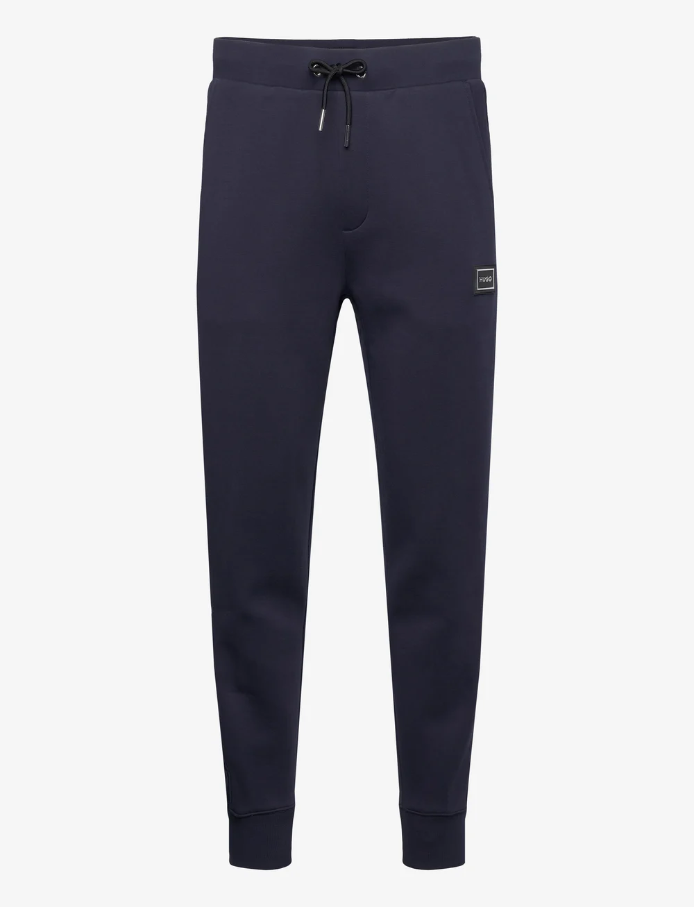 Hugo boss striker outlet joggers