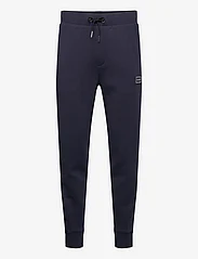 HUGO - Dimax - sweatpants & joggingbukser - dark blue - 0