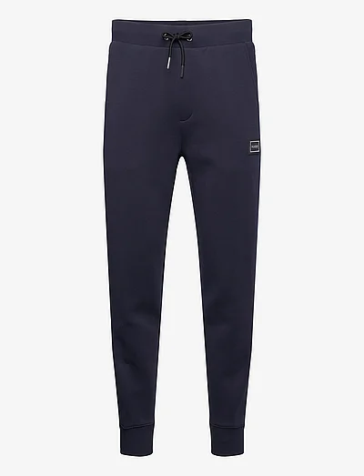 HUGO Clothing for men Buy now at Boozt Page 4