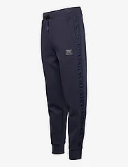 HUGO - Dimax - sweatpants & joggingbukser - dark blue - 2