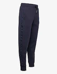 HUGO - Dimax - sweatpants & joggingbukser - dark blue - 3