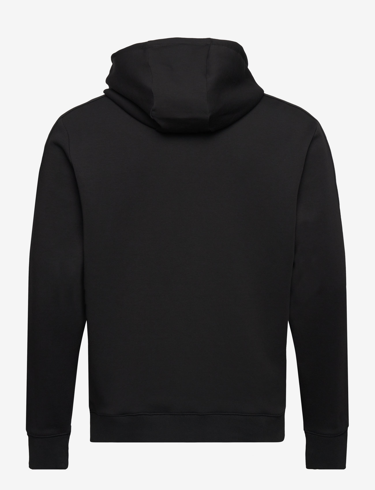 HUGO - Daulo - black - 1