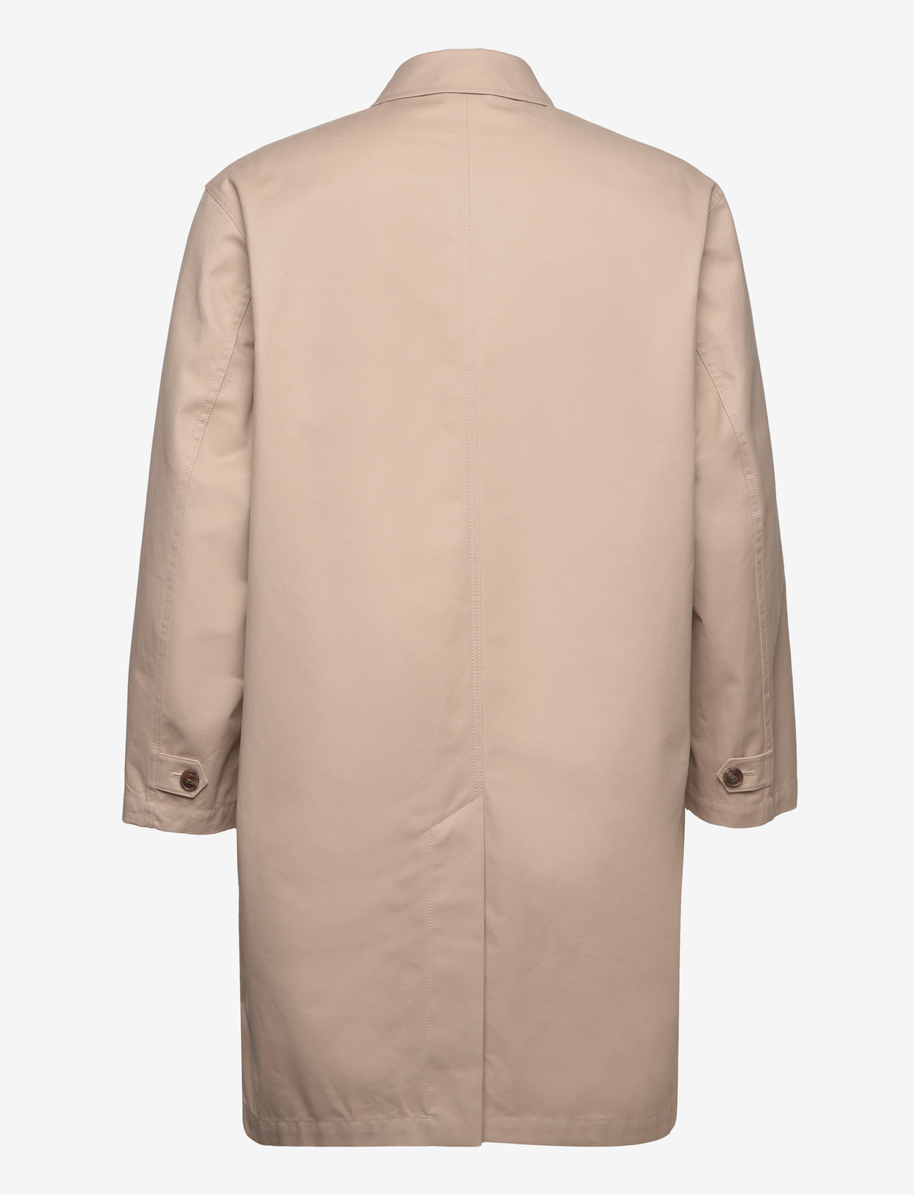 HUGO - Munir2321 - light beige - 1