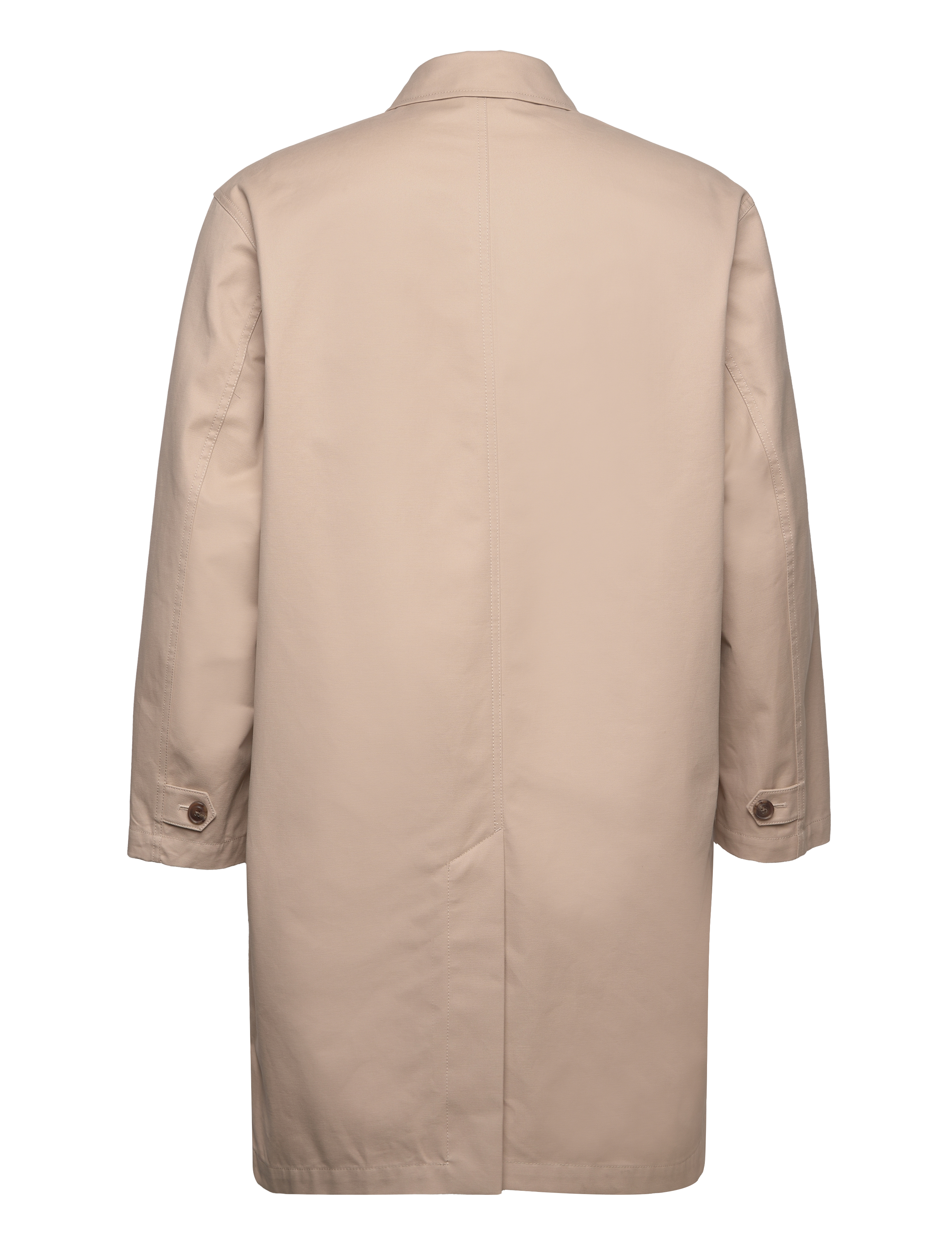 HUGO - Munir2321 - light beige - 1