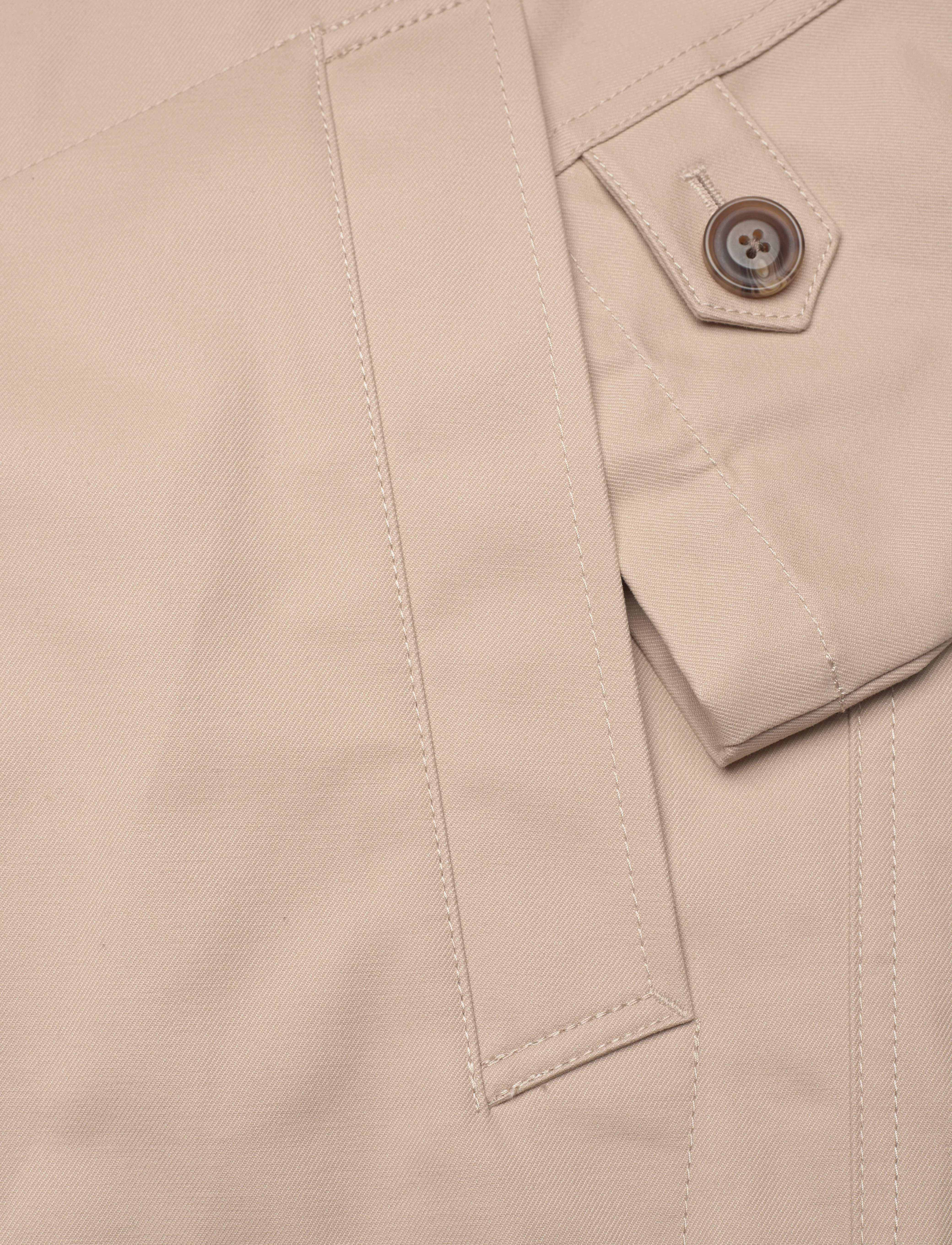 HUGO - Munir2321 - light beige - 3
