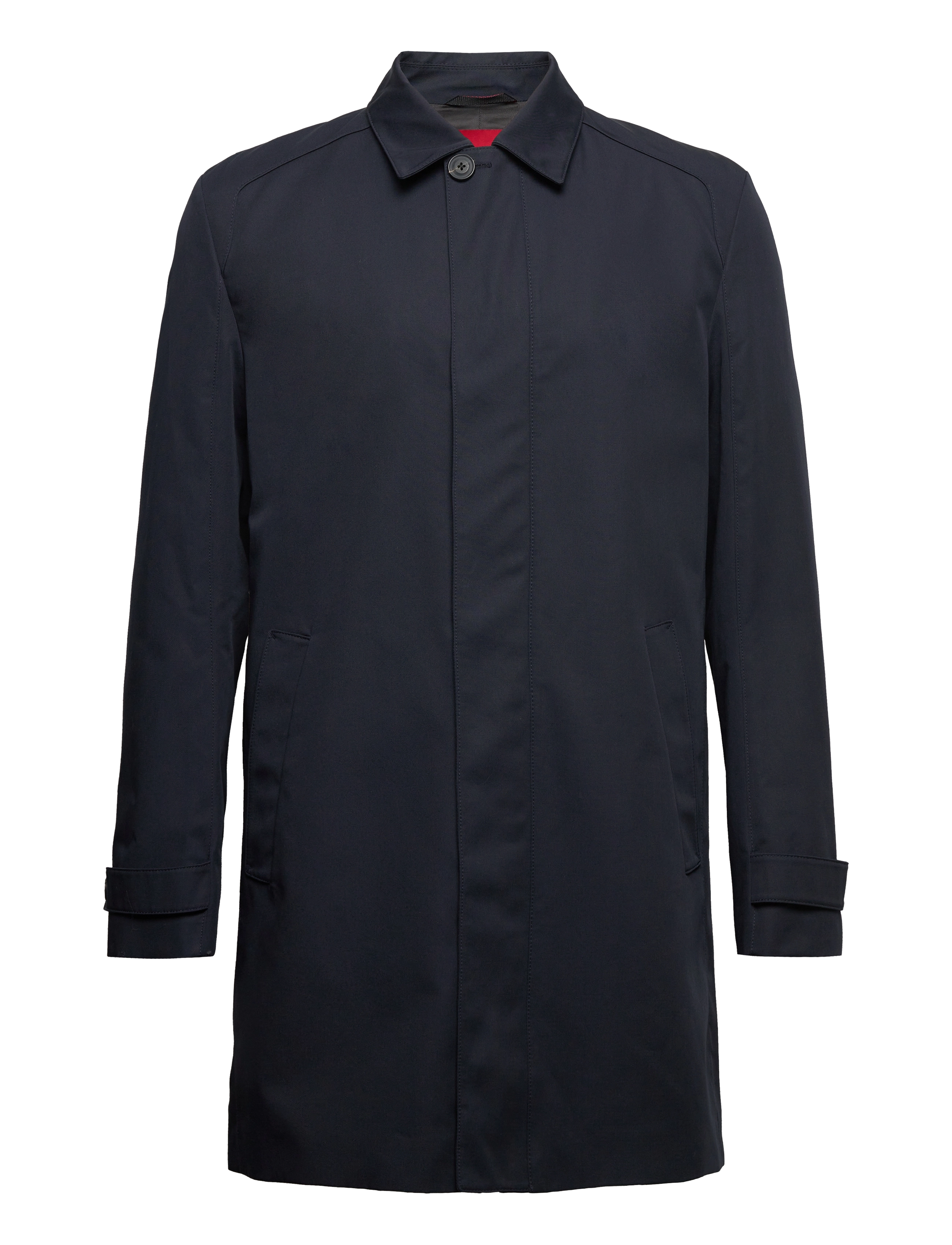 Marec2321 - DARK BLUE