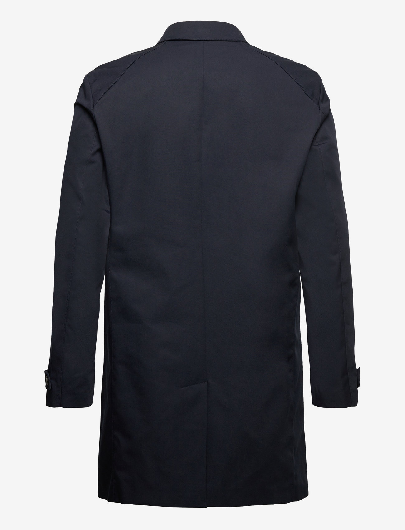 HUGO - Marec2321 - dark blue - 1