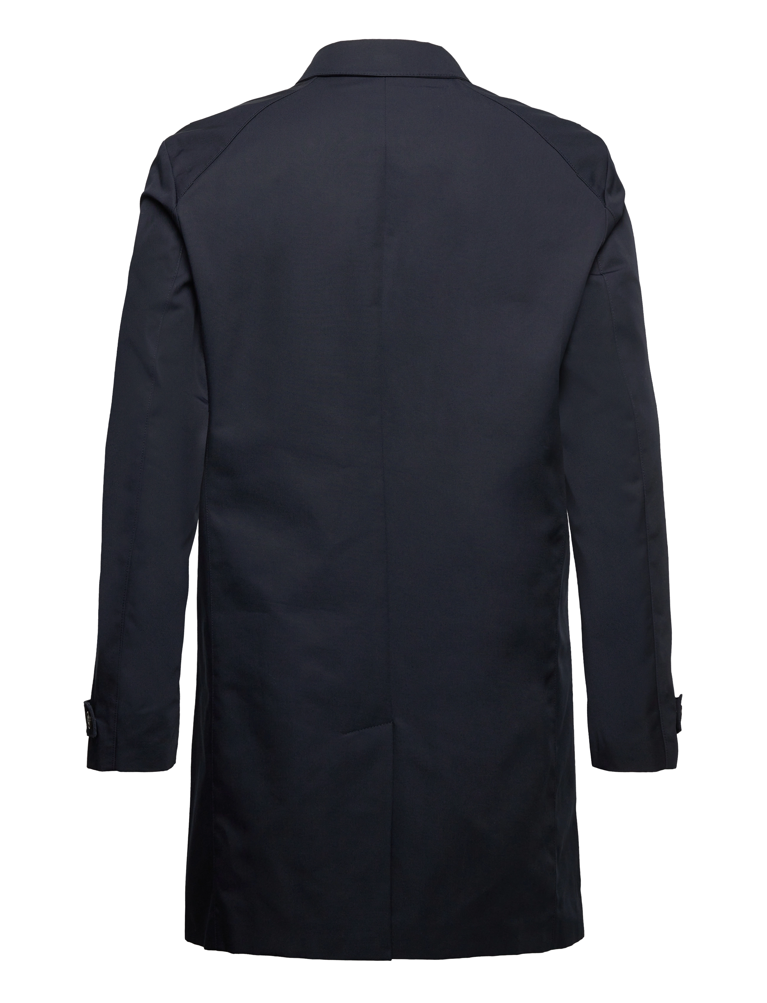 HUGO - Marec2321 - dark blue - 1