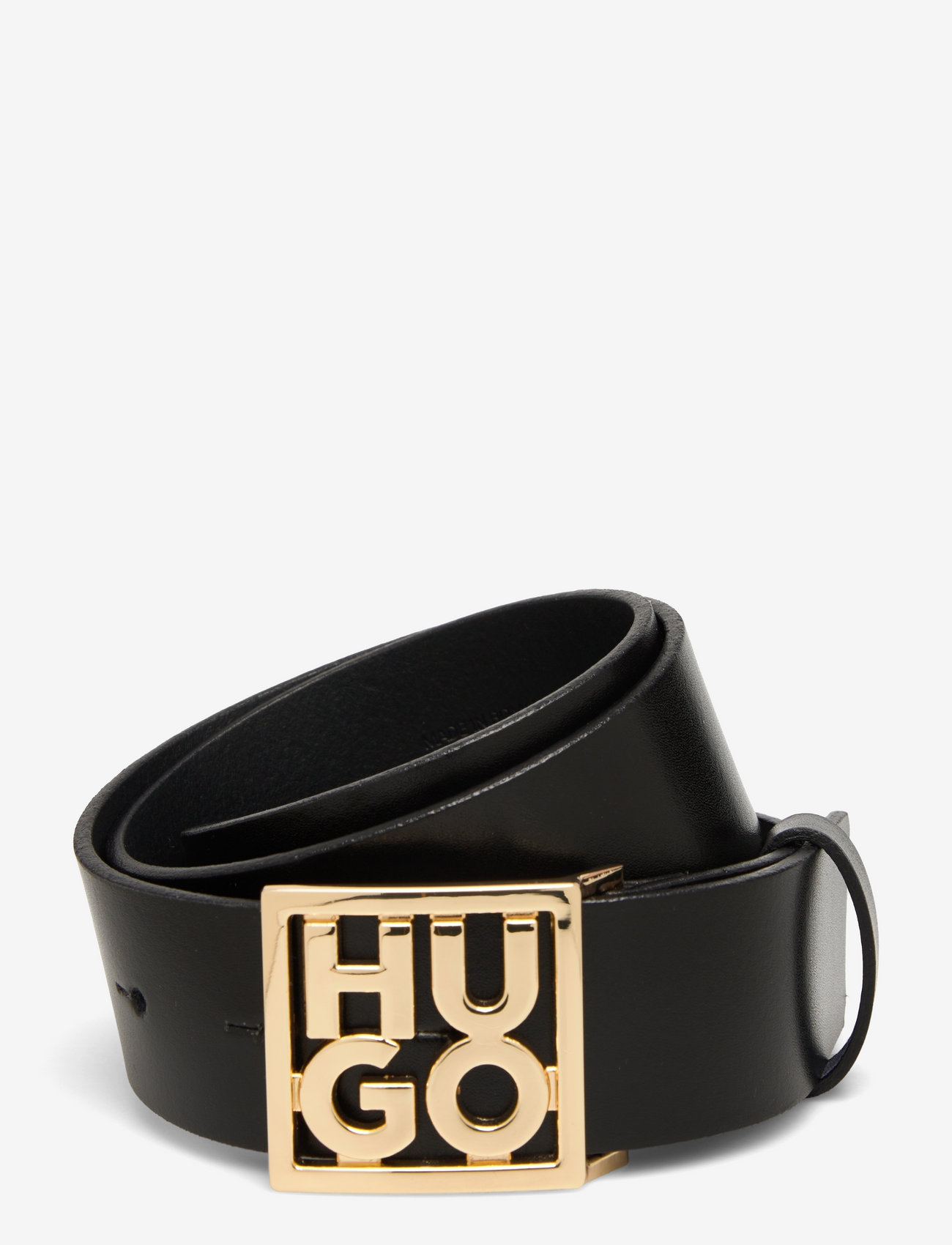 HUGO - HU-GO-G_Sz35 - black - 0