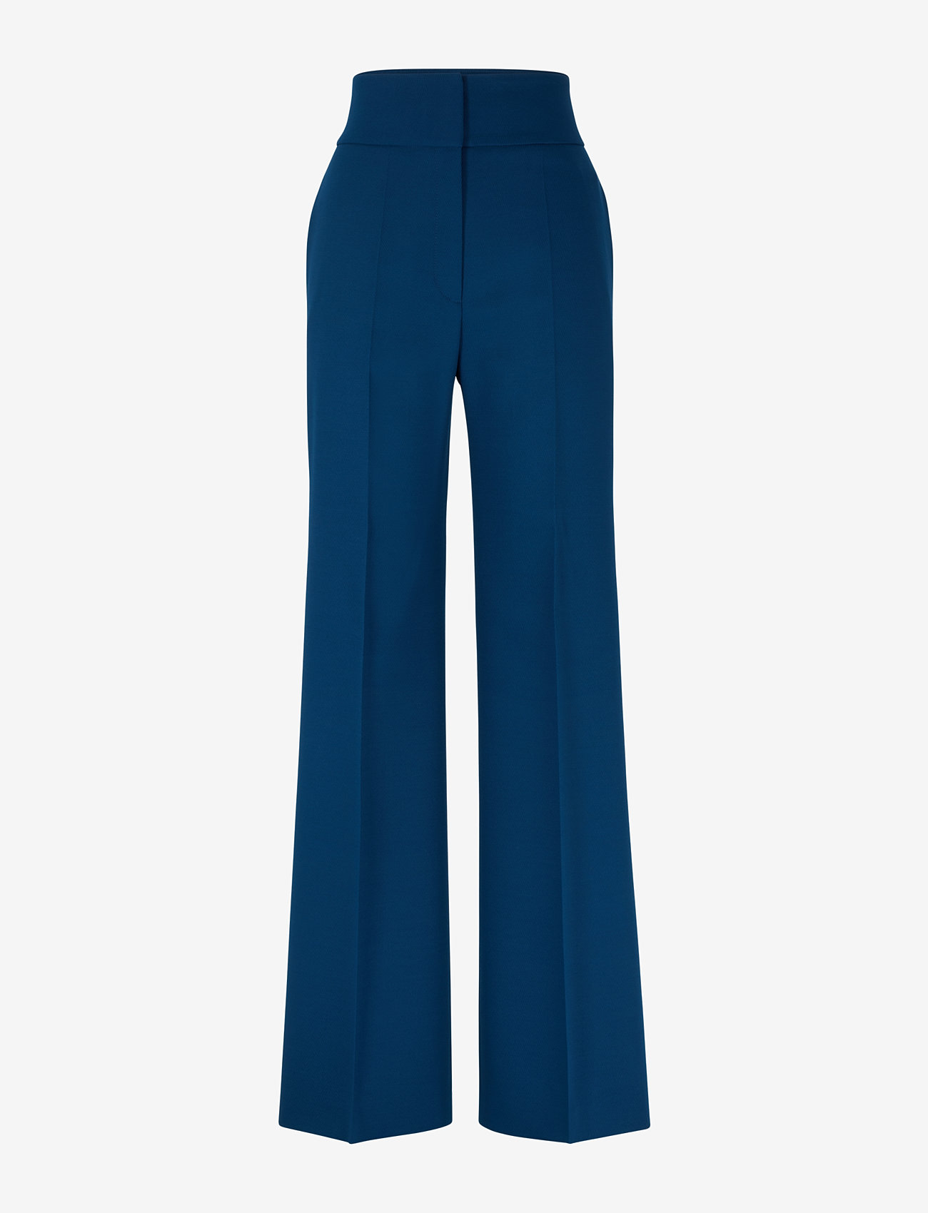 HUGO - Himia - dark blue - 0