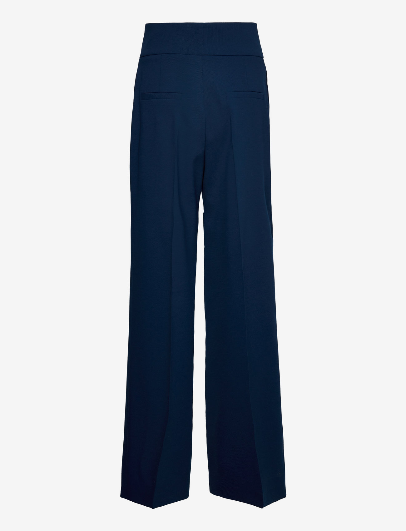 HUGO - Himia - dark blue - 1