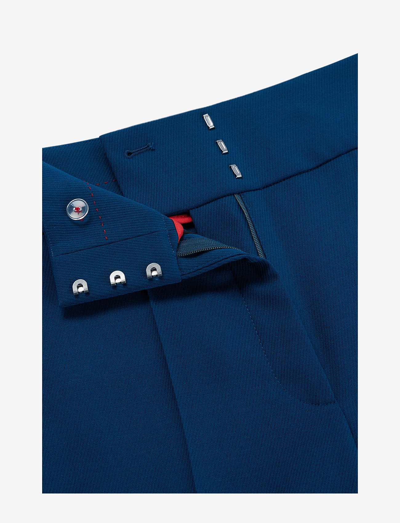 HUGO - Himia - dark blue - 2