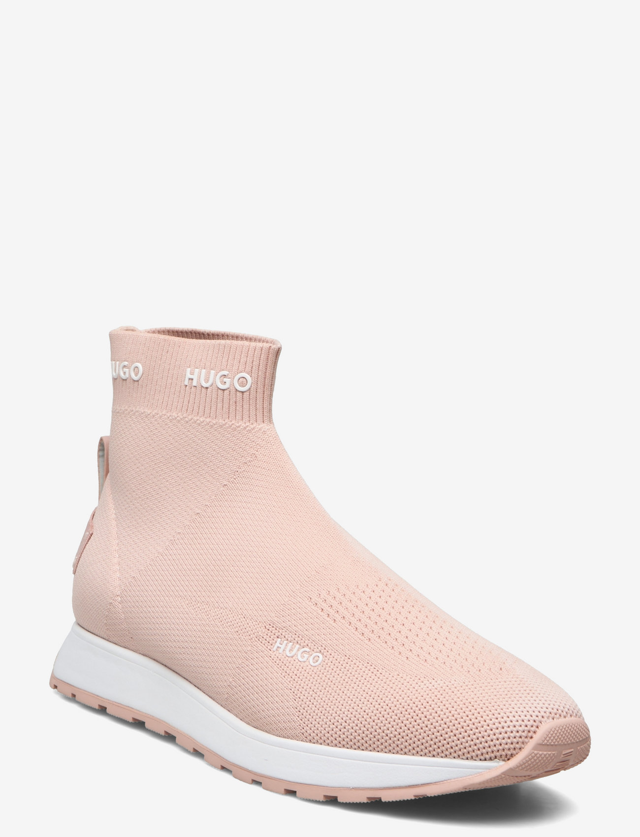 LIGHT BEIGE