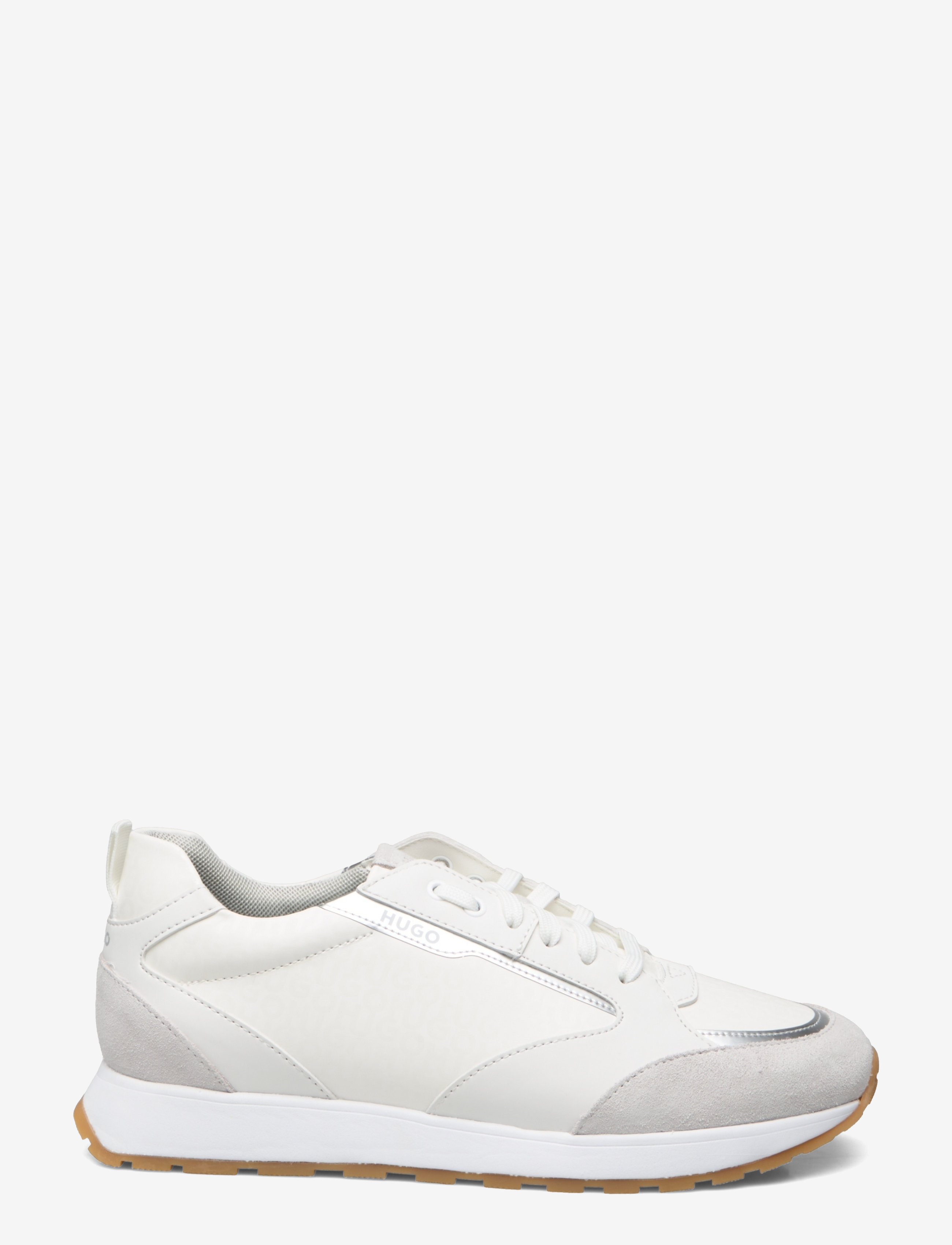 HUGO - Icelin_Runn_lgfl - white - 3