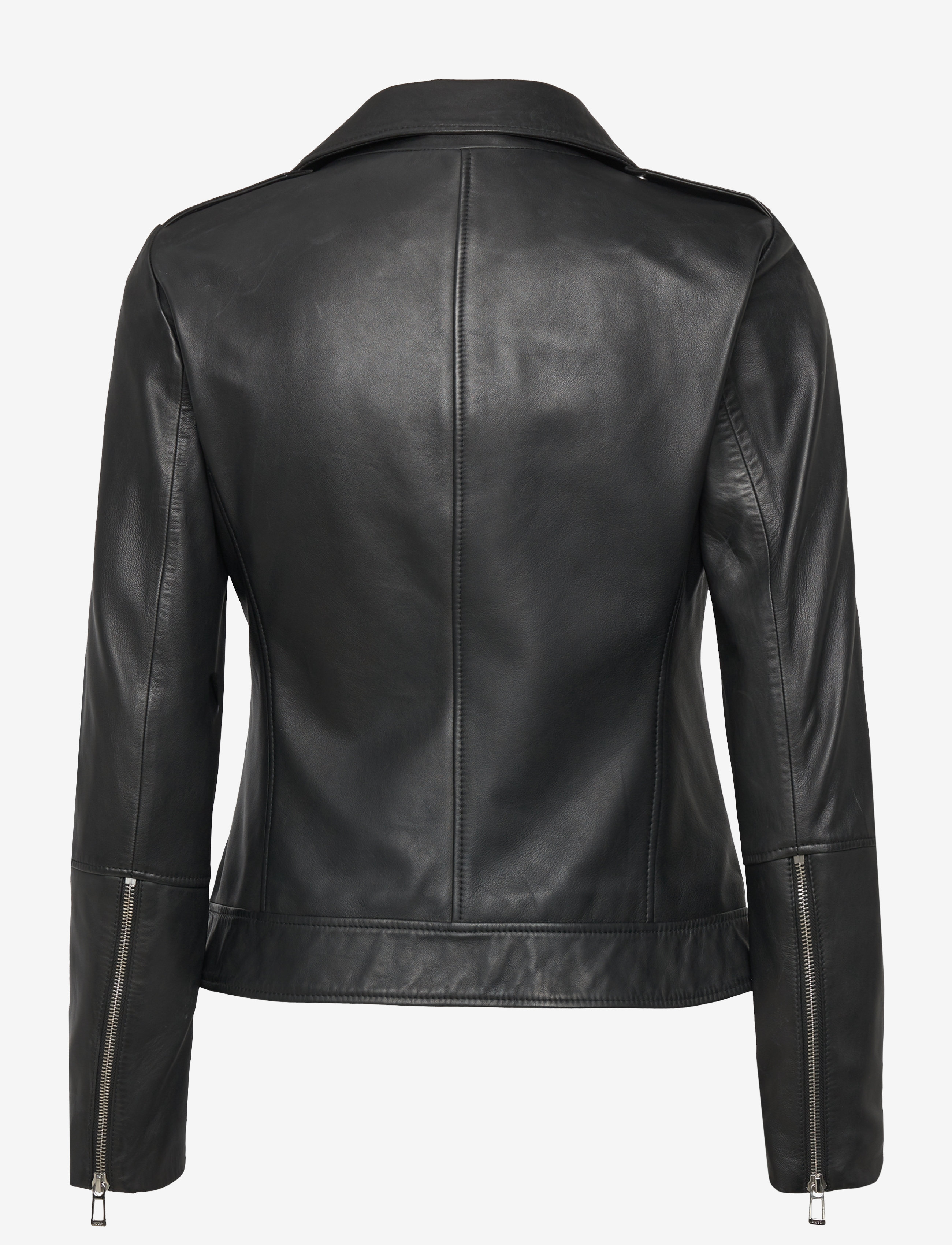 HUGO - Larella-1 - black - 1