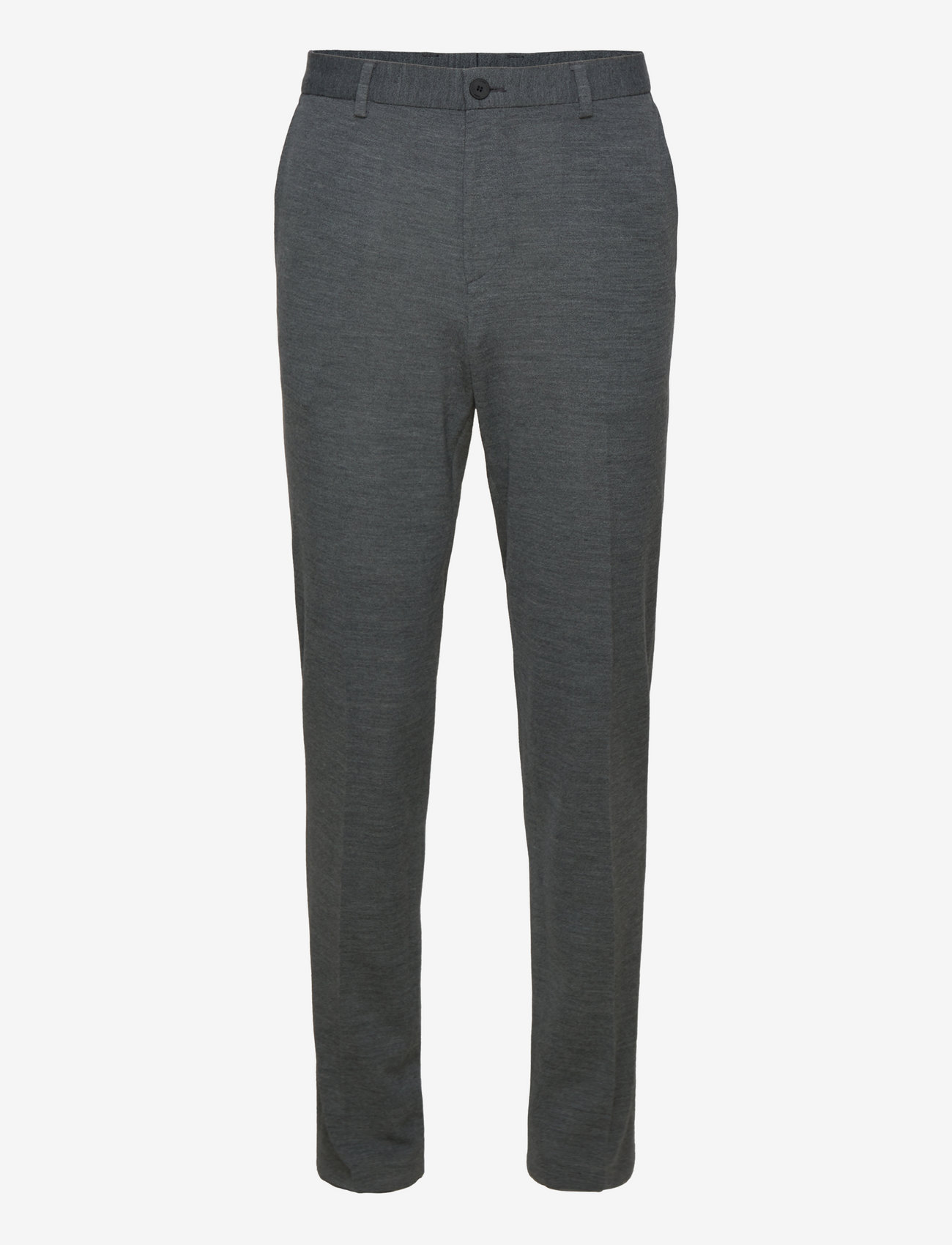 HUGO - Away/Hu-Go223J - open grey - 2