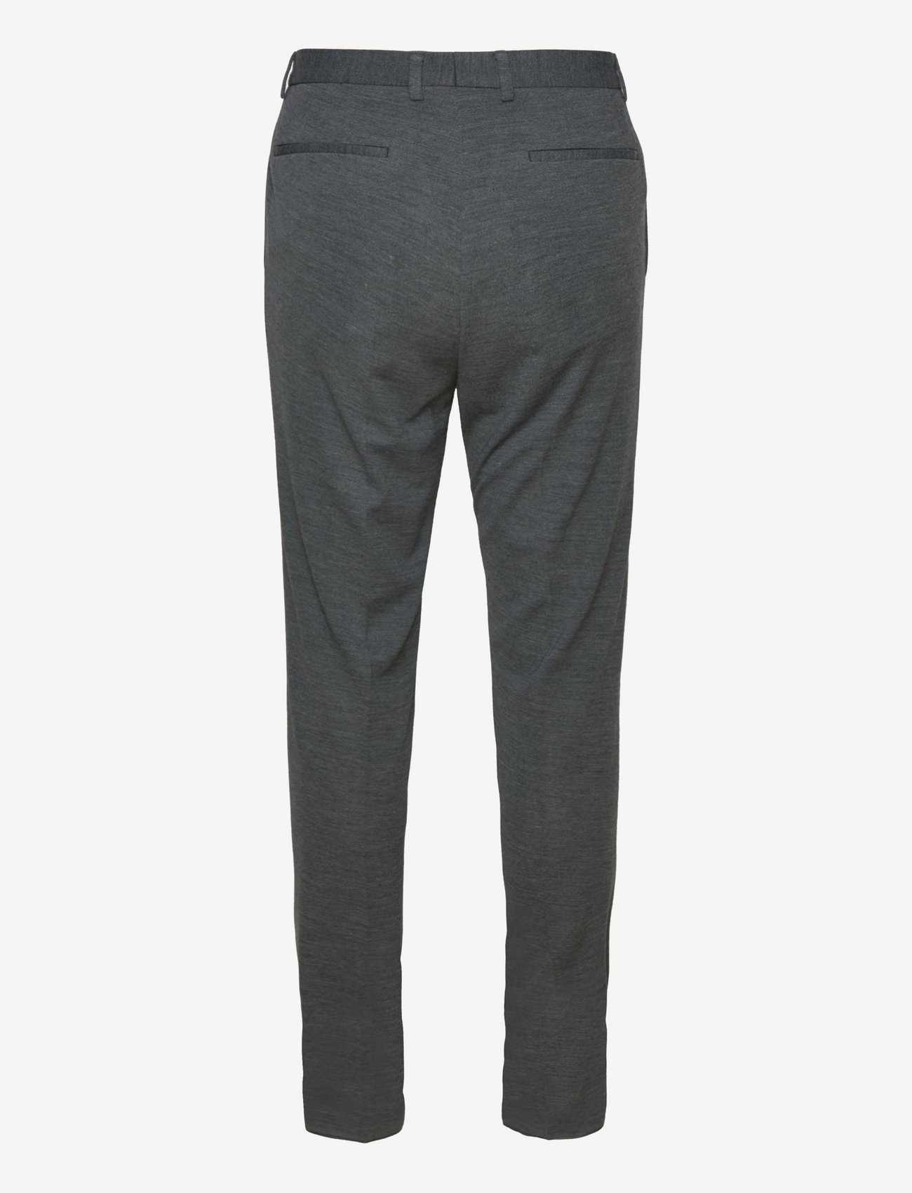 HUGO - Away/Hu-Go223J - open grey - 3