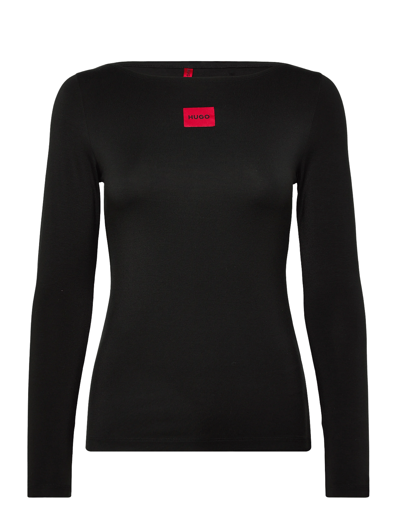 LS-SHIRT THERMAL