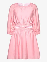 HUGO - Kang - feestelijke kleding voor outlet-prijzen - light/pastel pink - 0