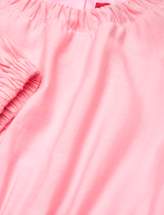 HUGO - Kang - proginės suknelės - light/pastel pink - 2