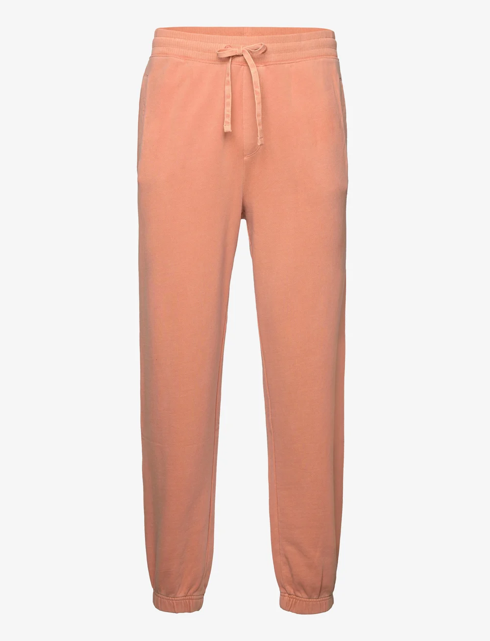 Best and less sweatpants 2025