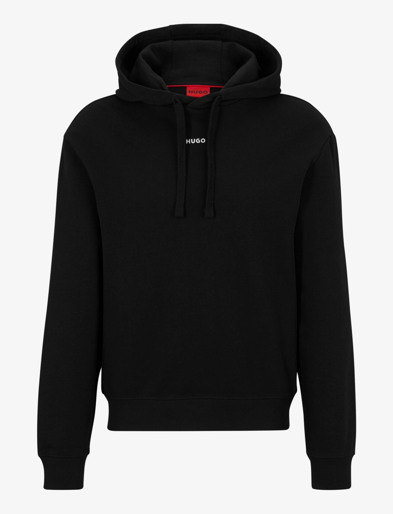 HUGO Dapo Schwarz - XS - Herren