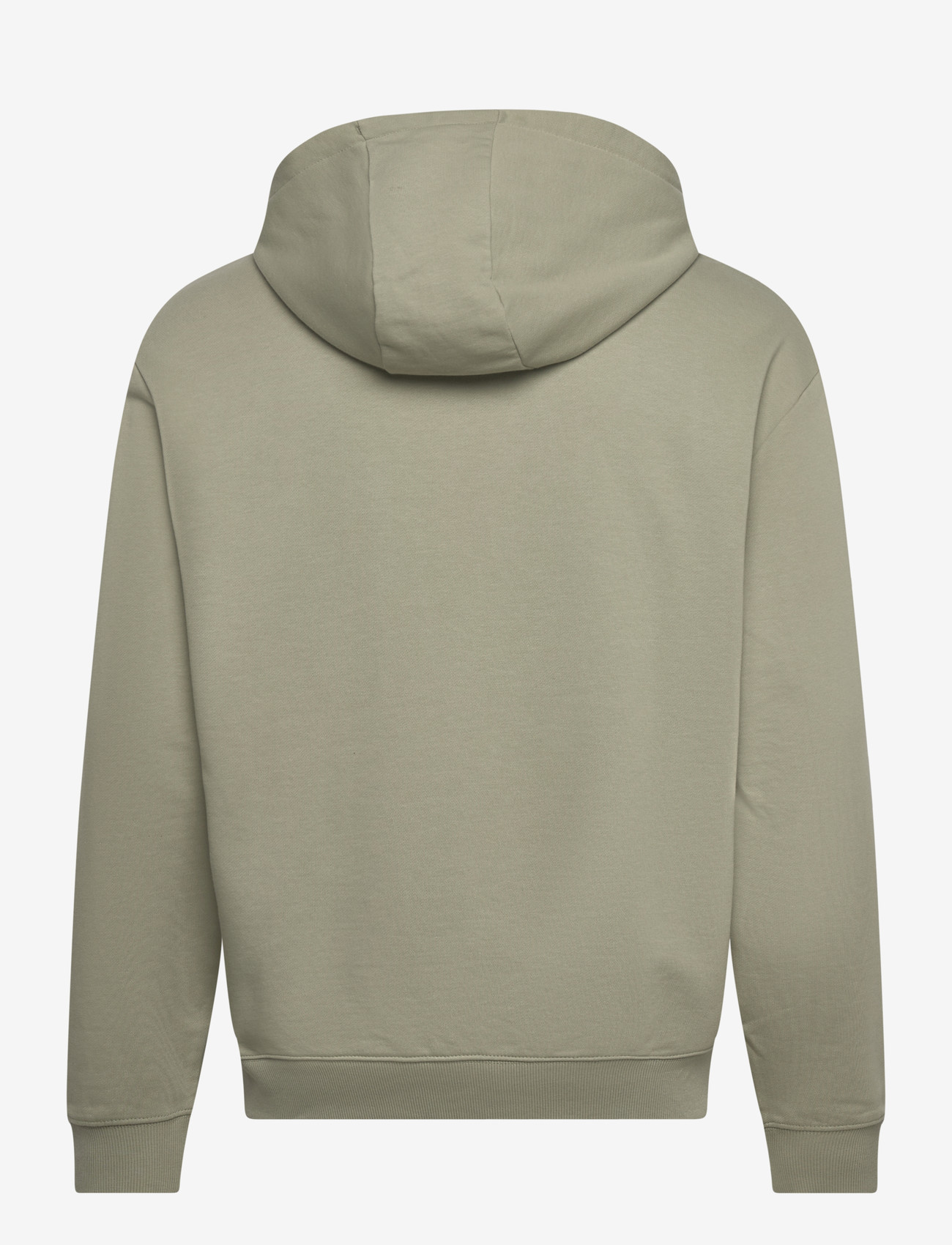 HUGO - Dapo - sweatshirts - light/pastel green - 2