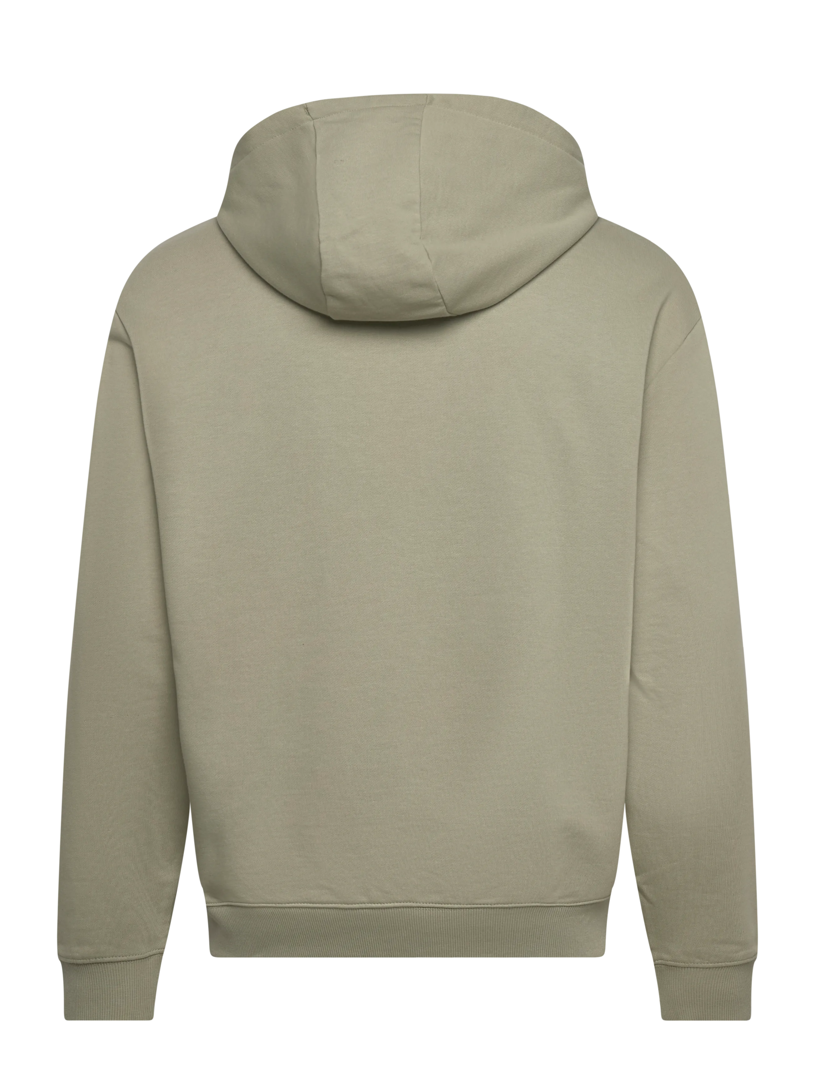 HUGO - Dapo - hoodies - light/pastel green - 2