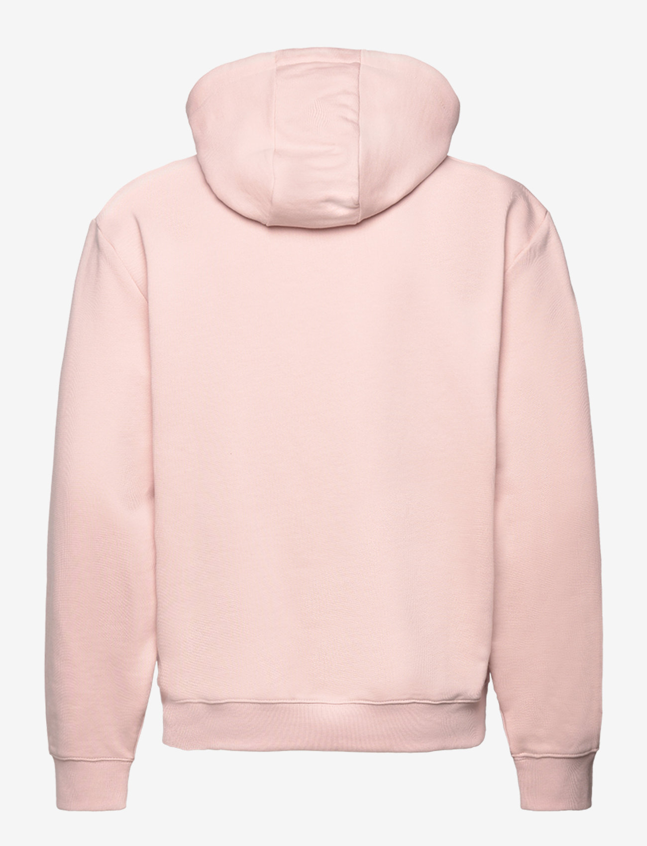 HUGO - Dapo - sweatshirts - light/pastel pink - 1