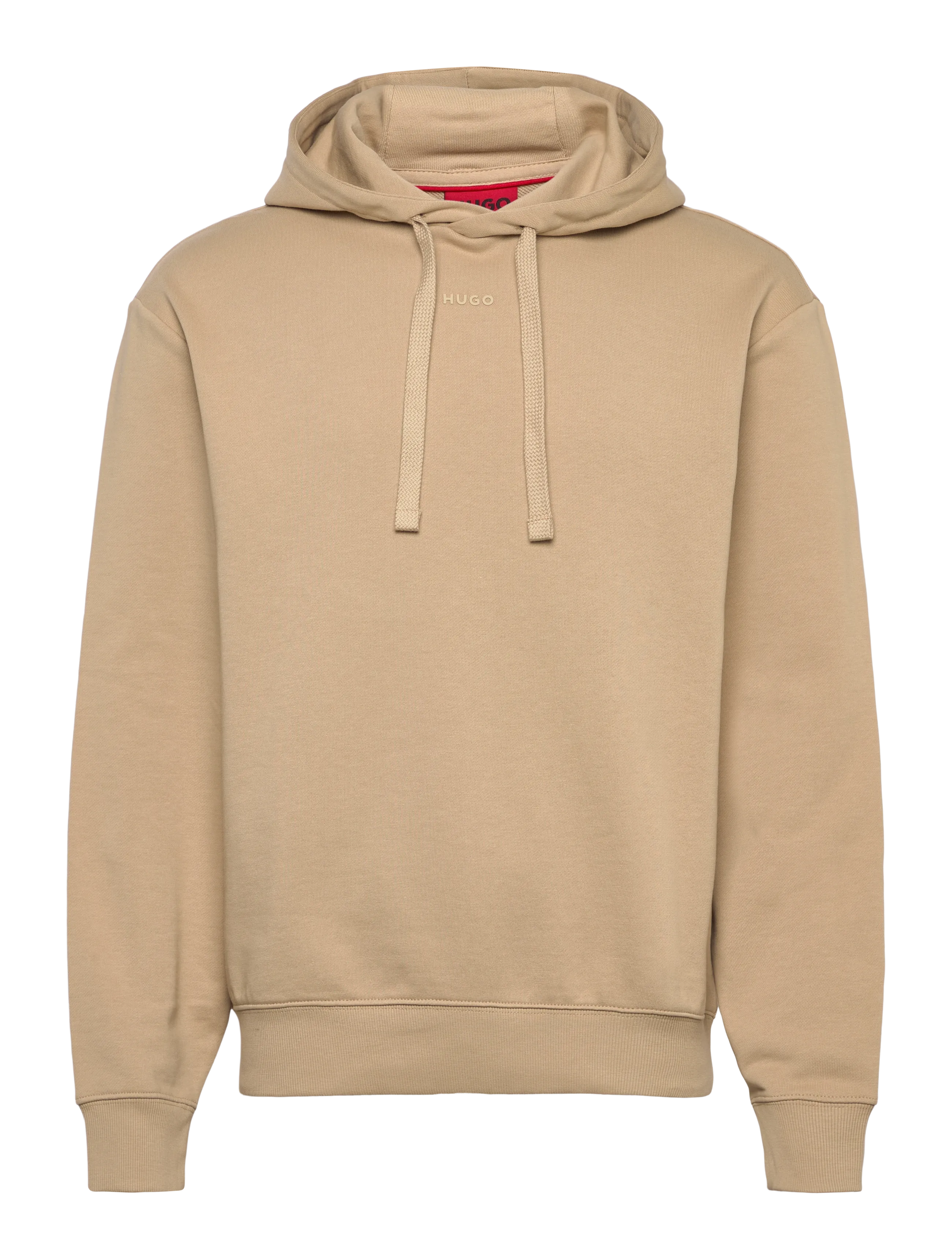 HUGO Dapo Beige - XXL - Herren