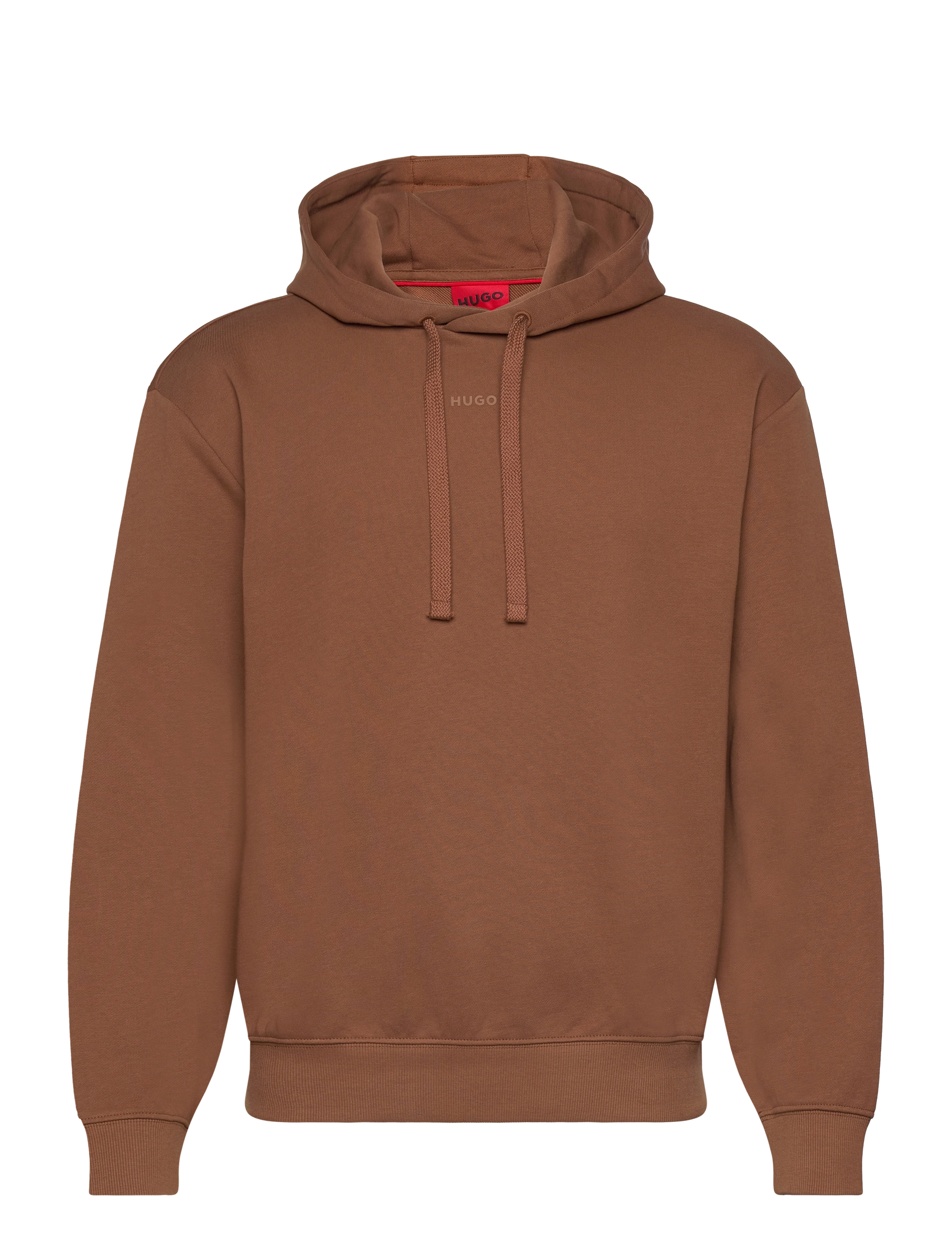 MEDIUM BROWN