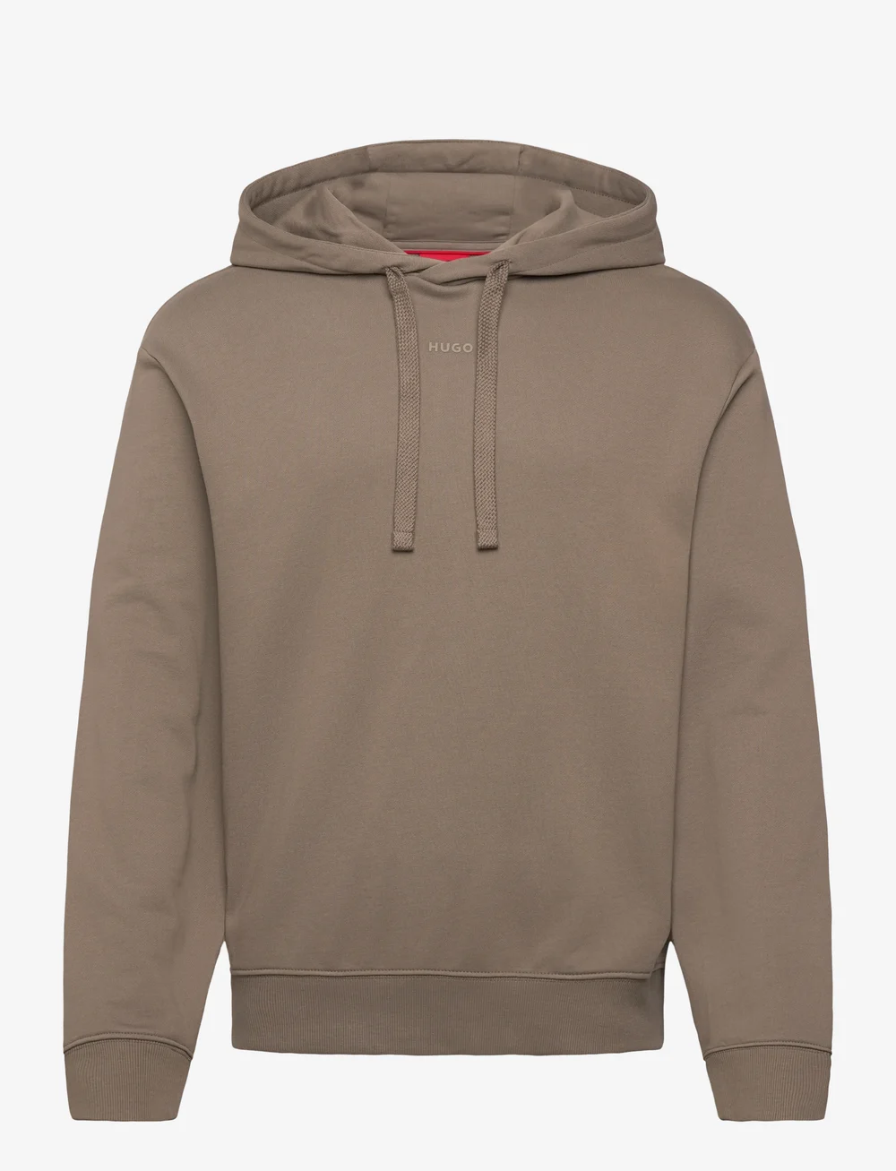 HUGO - Dapo - hettegensere - medium grey - 0