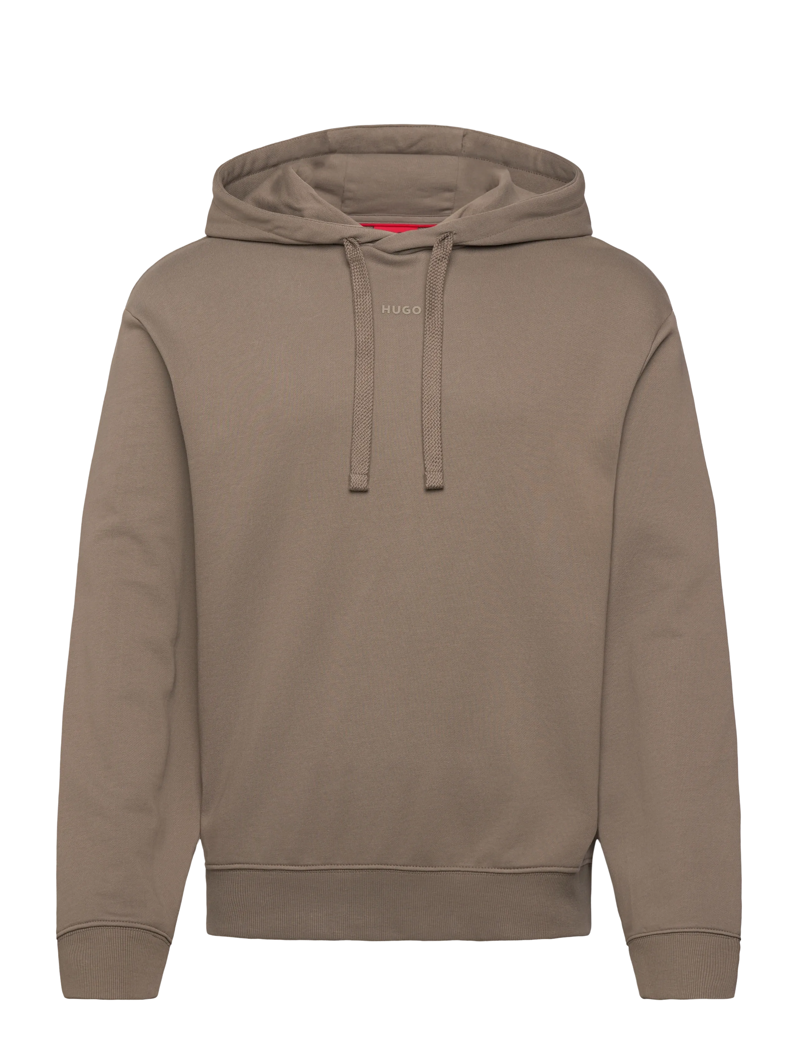 MEDIUM GREY