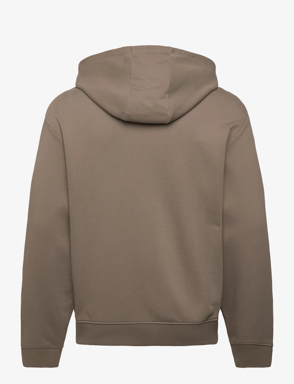 HUGO - Dapo - hettegensere - medium grey - 1