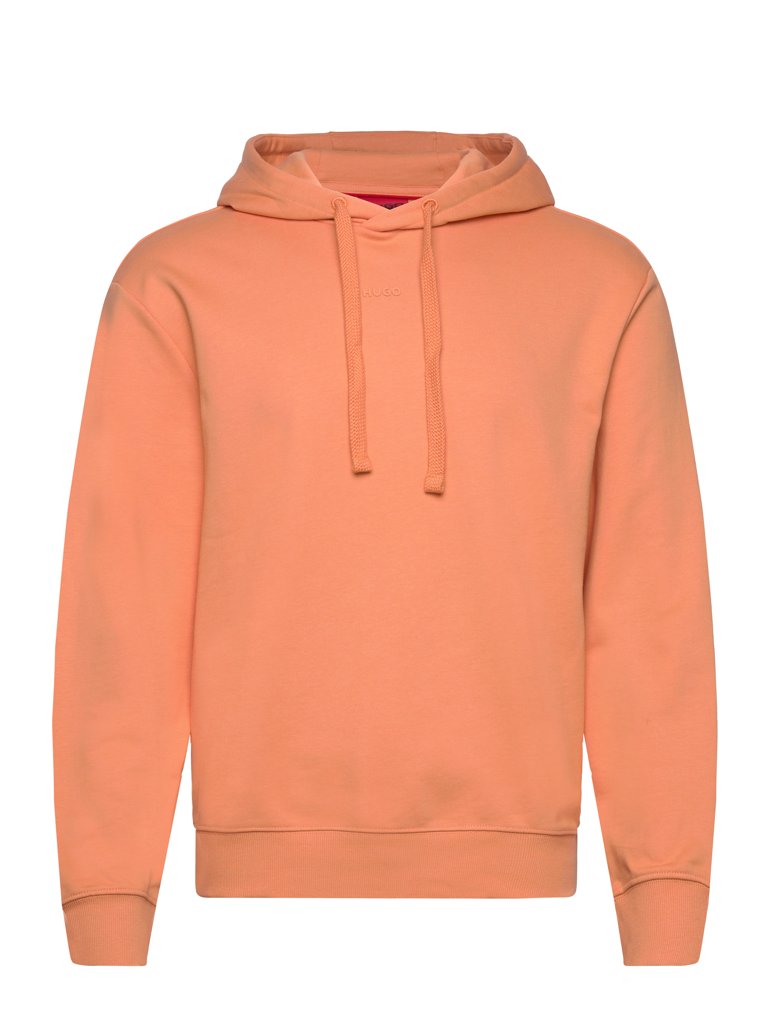 Dapo - MEDIUM ORANGE