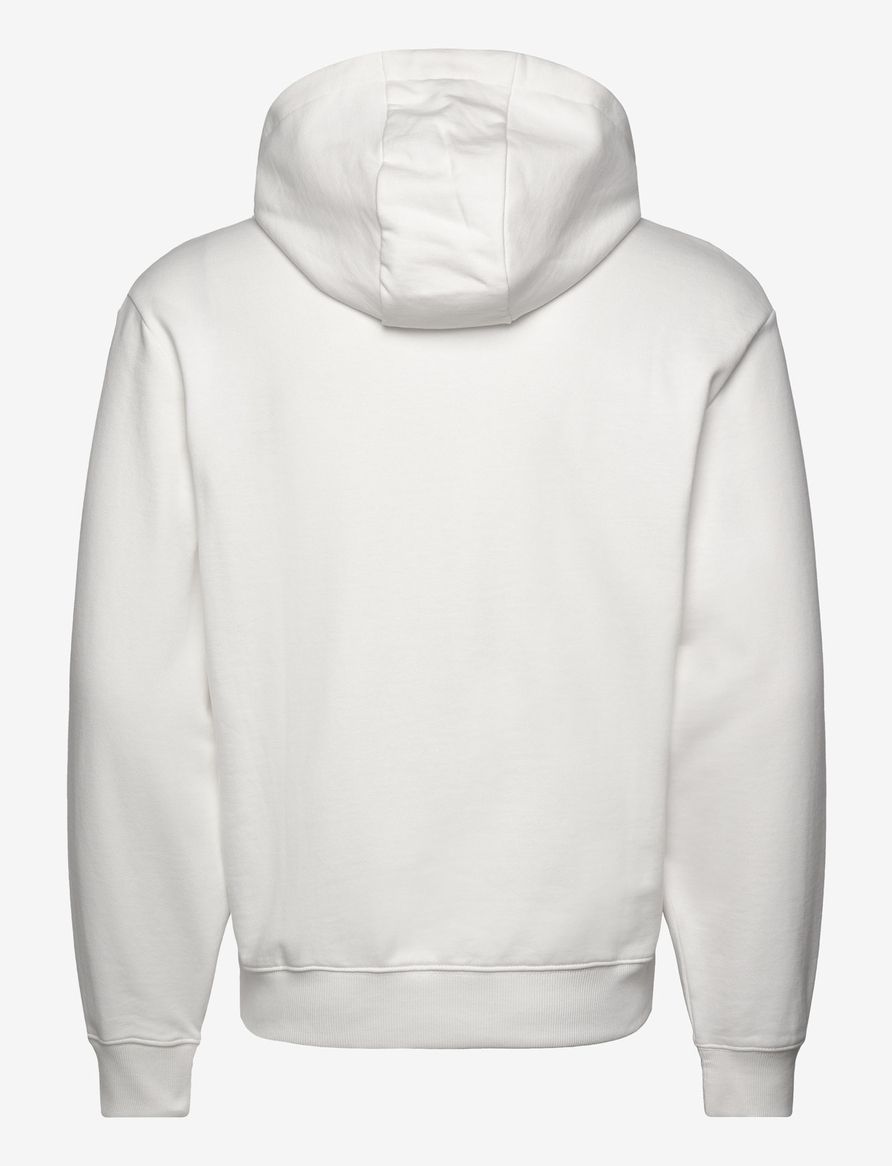 HUGO - Dapo - hoodies - natural - 1
