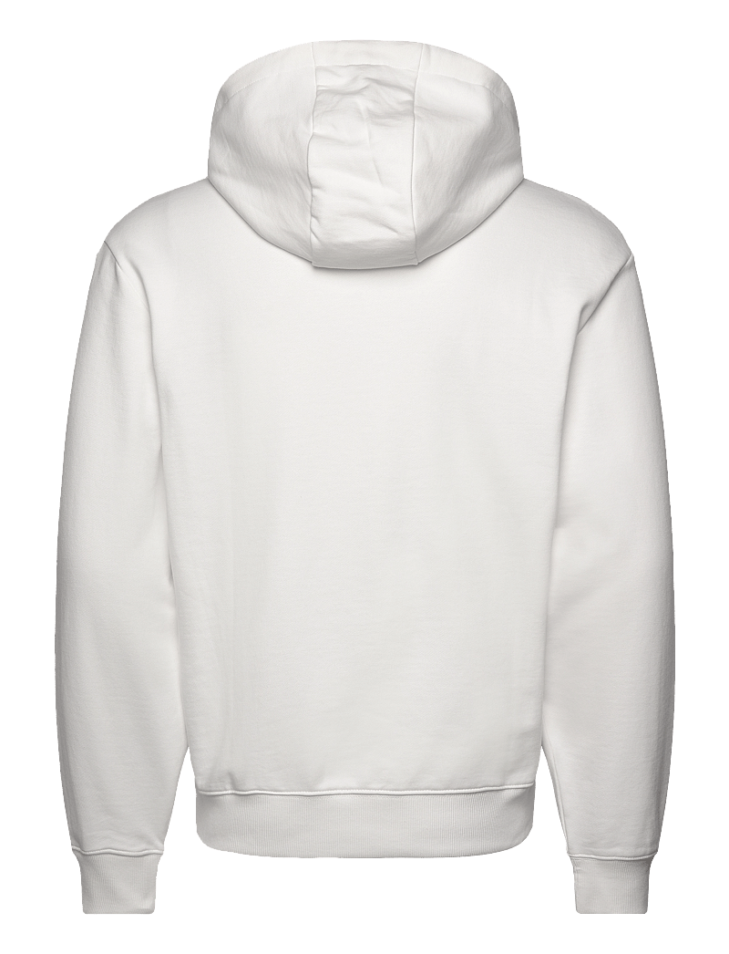 HUGO - Dapo - kapuzenpullover - natural - 1
