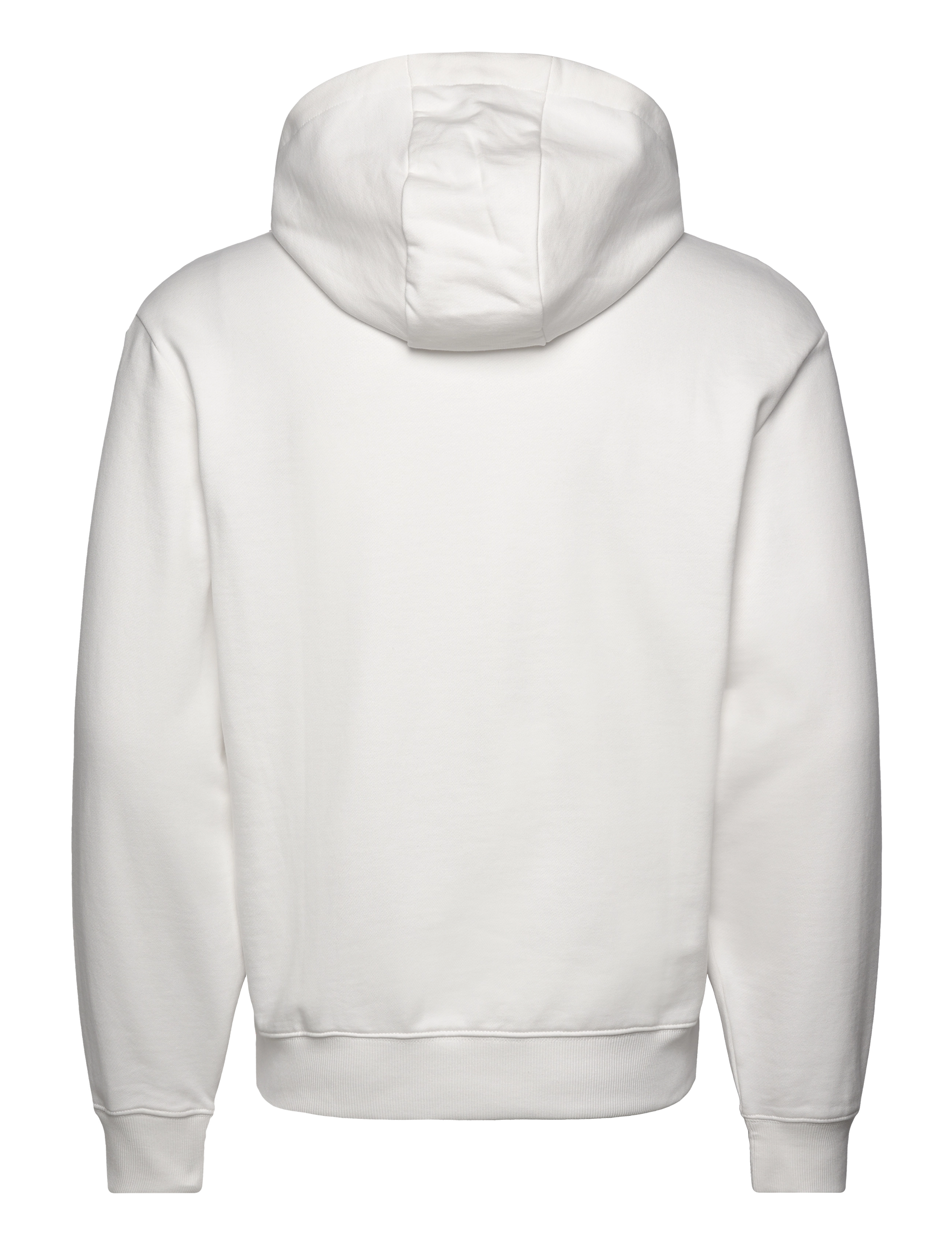 HUGO - Dapo - hoodies - natural - 1