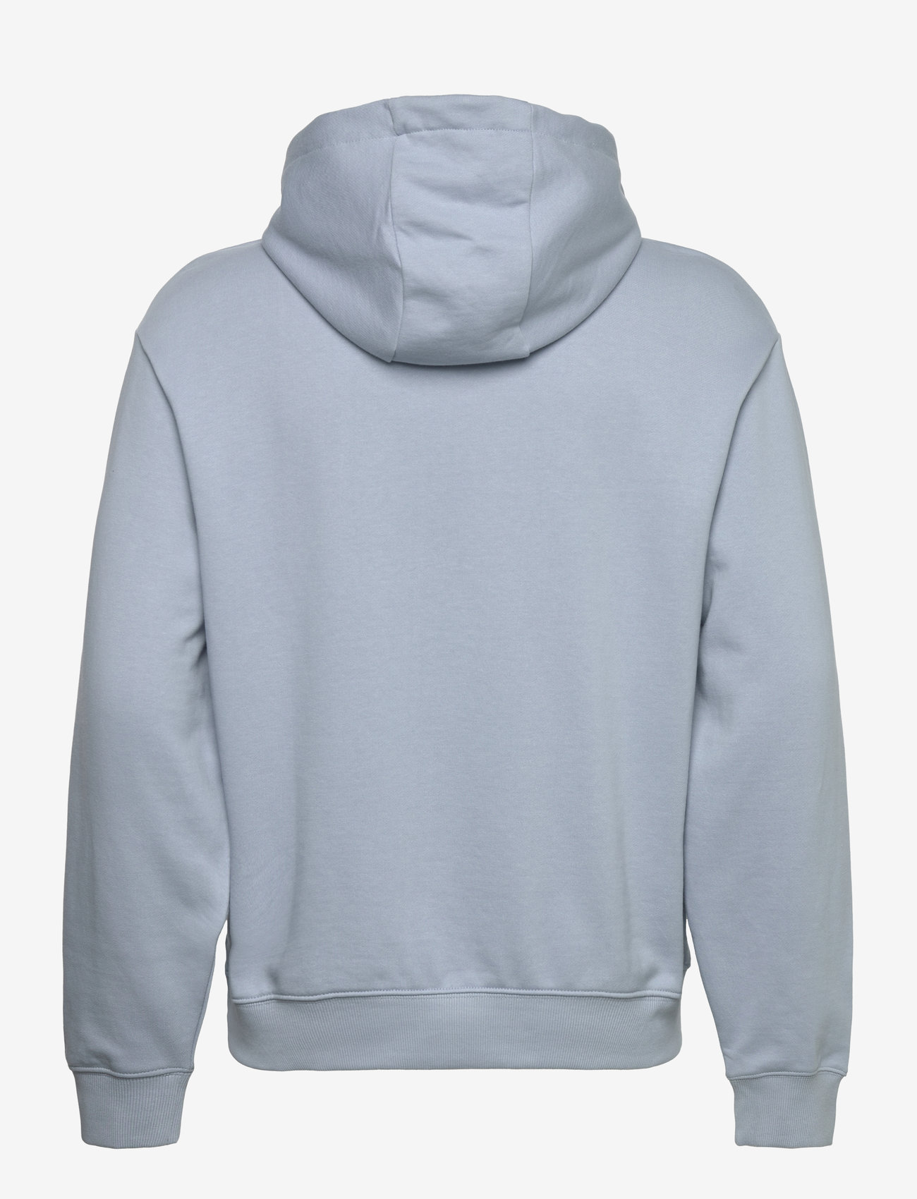 HUGO - Dapo - dovanos žemiau 100€ - open blue - 1