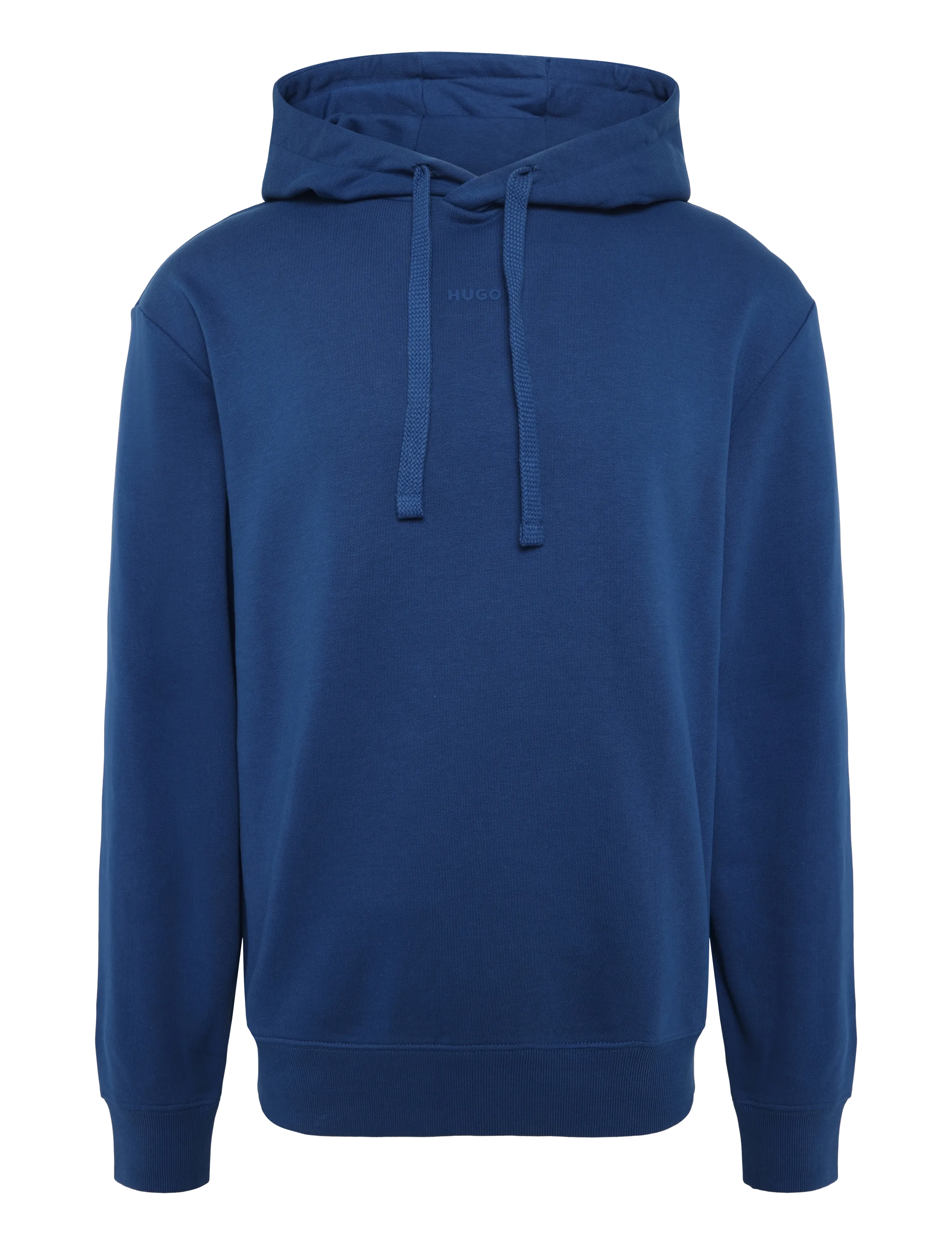HUGO Dapo Blau - XS - Herren