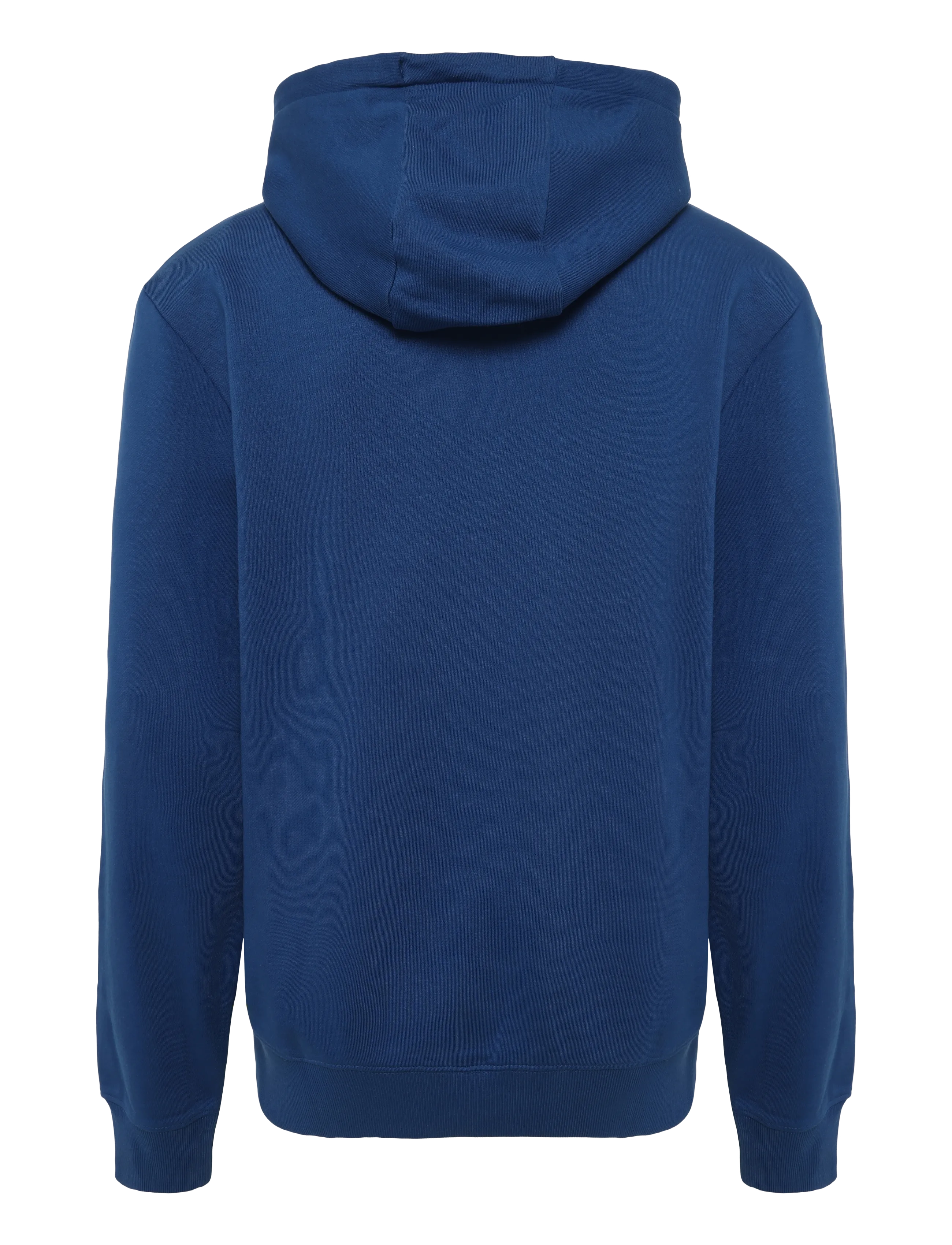 HUGO - Dapo - kapuzenpullover - open blue - 1