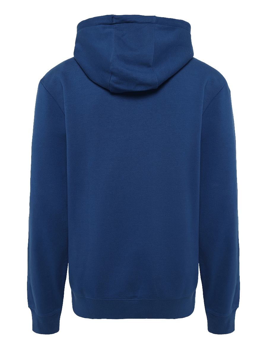 HUGO - Dapo - kapuzenpullover - open blue - 1