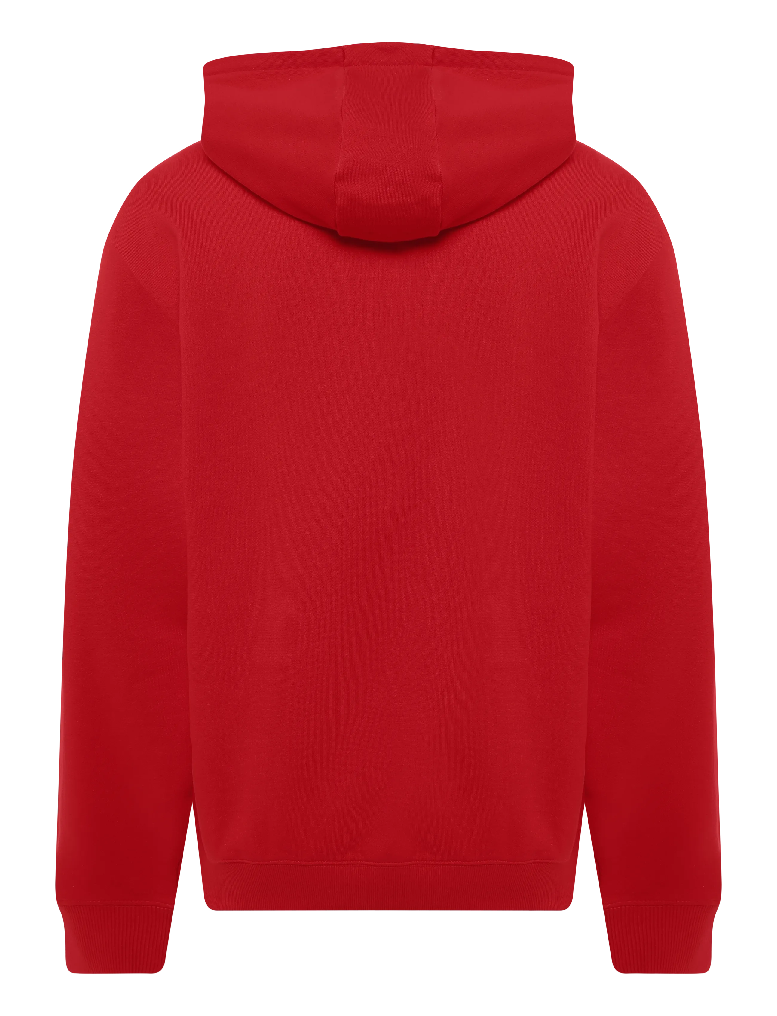 HUGO - Dapo - hoodies - open pink - 1