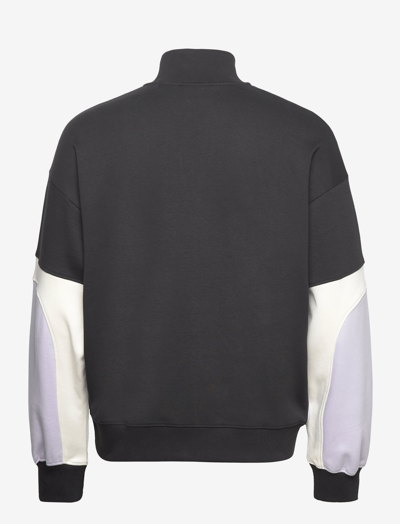 HUGO - Dantiago - black - 1